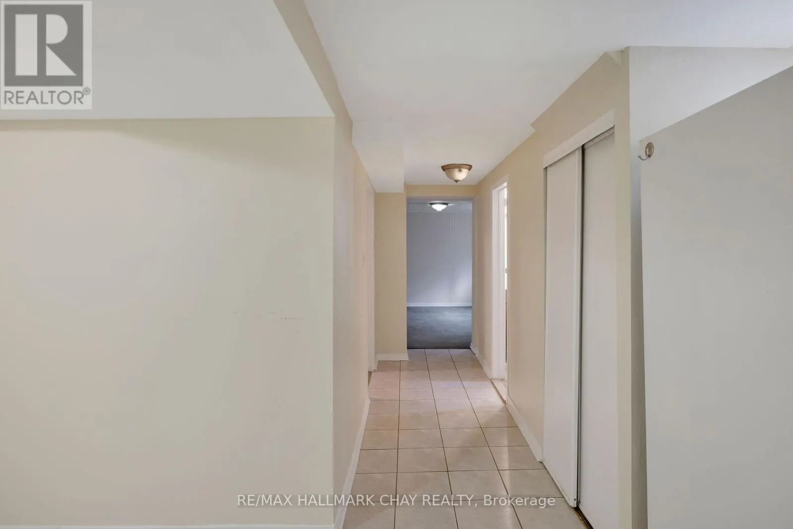 239 ELLINGTON DRIVE