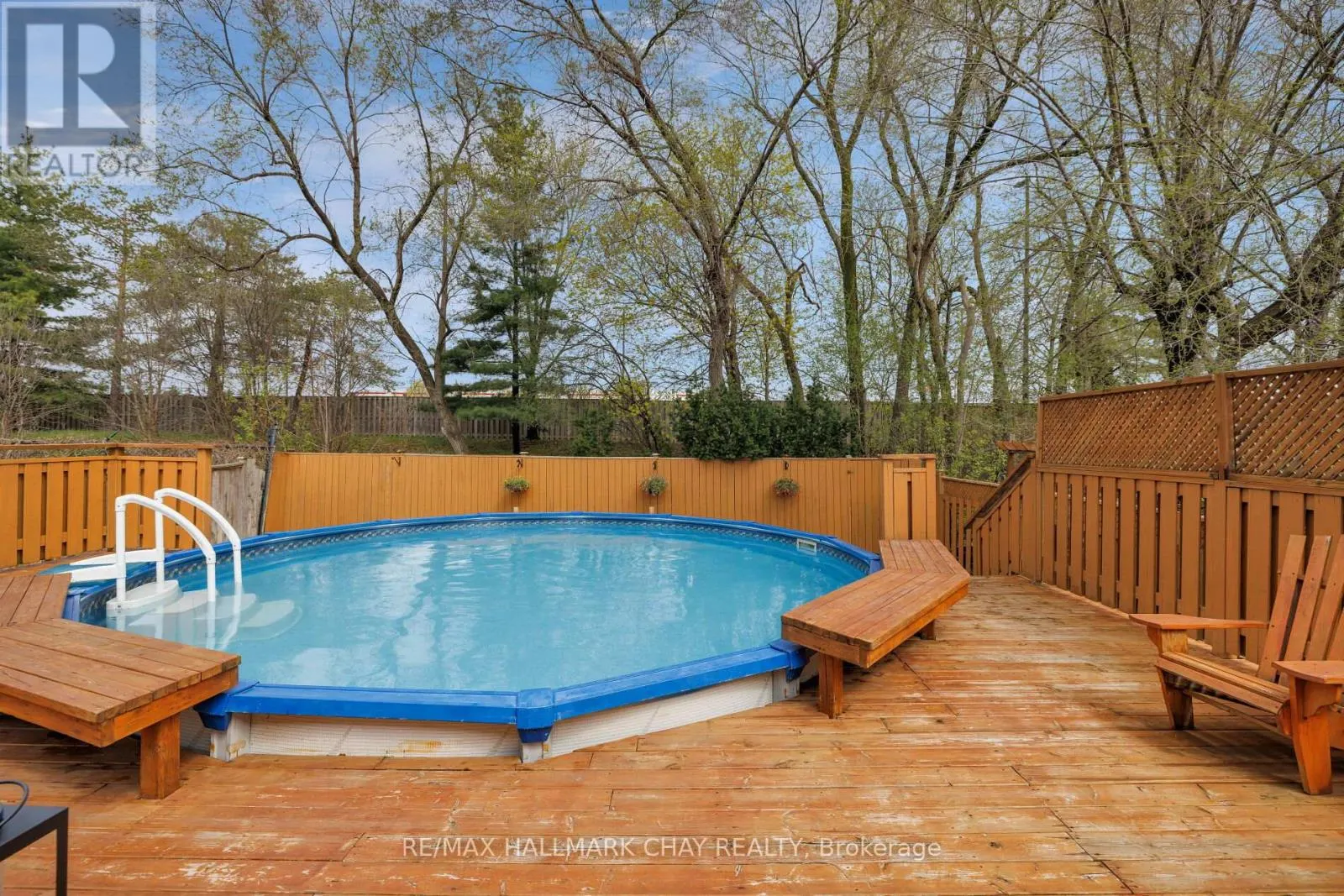 239 ELLINGTON DRIVE