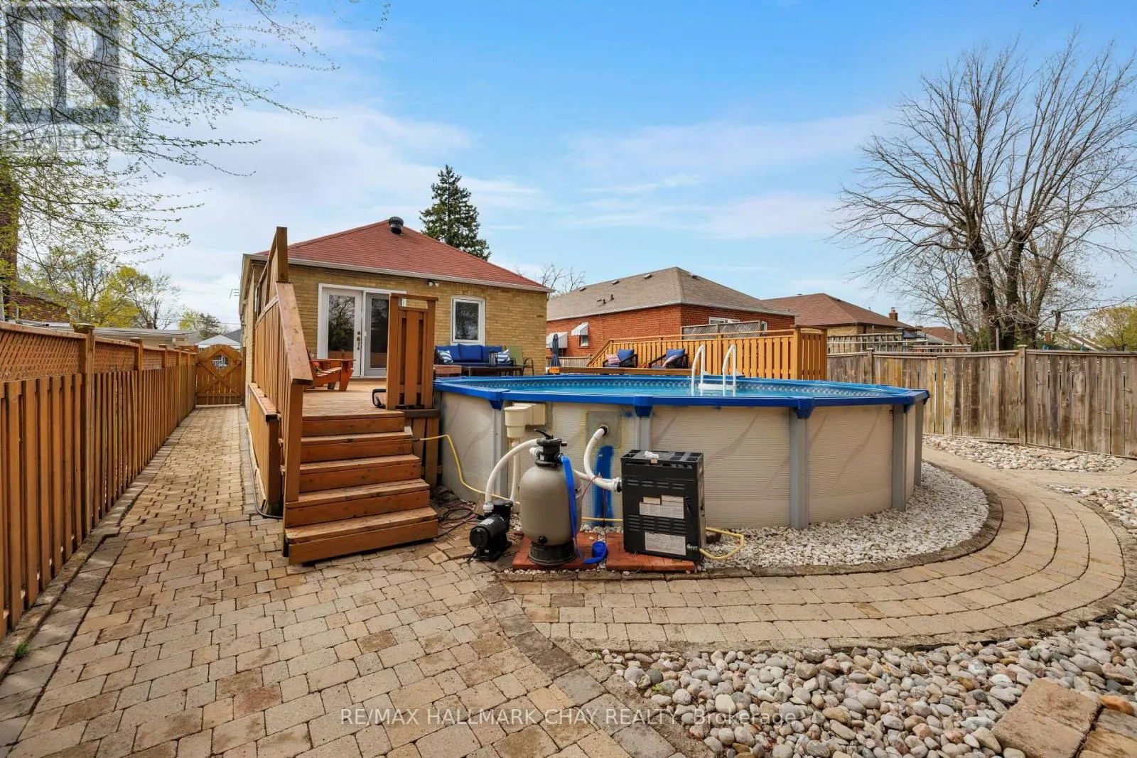 239 ELLINGTON DRIVE