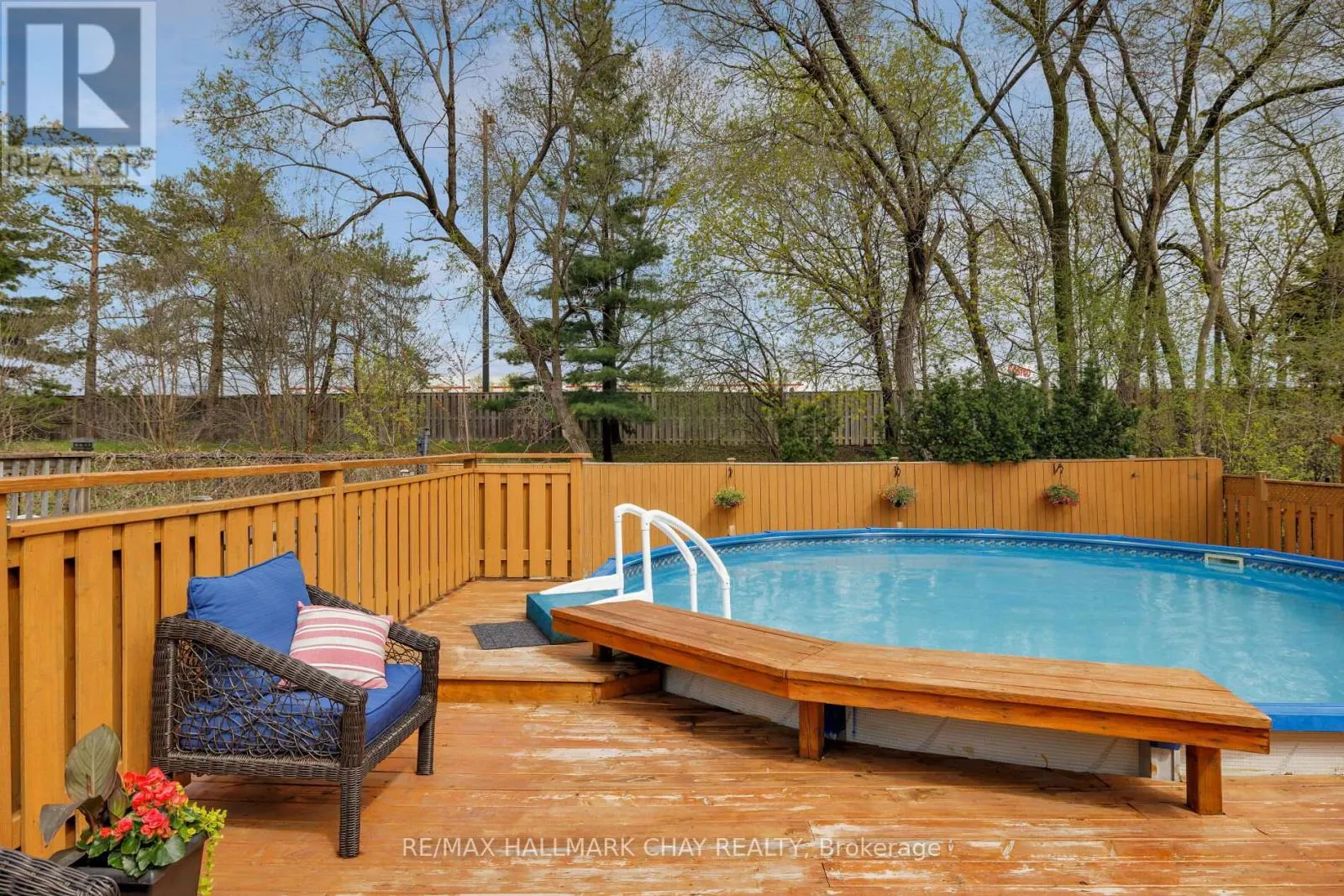 239 ELLINGTON DRIVE