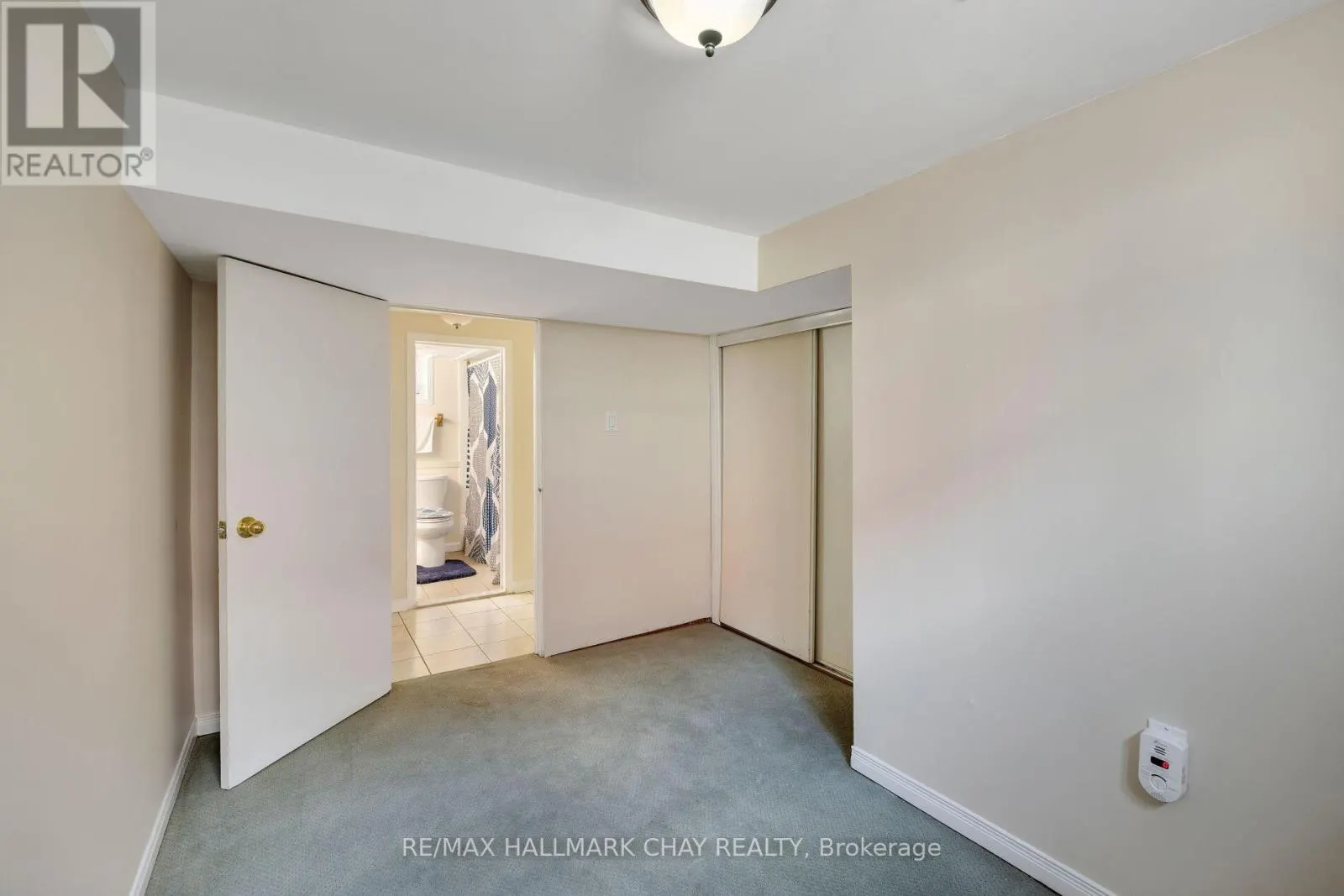 239 ELLINGTON DRIVE