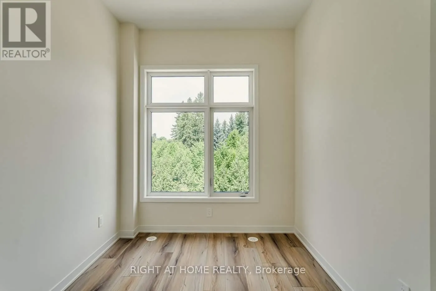114 - 755 OMEGA DRIVE