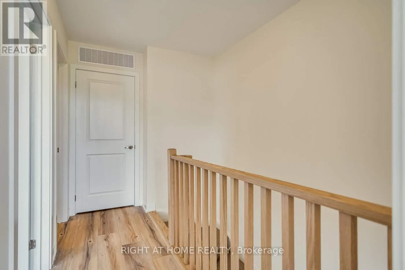 114 - 755 OMEGA DRIVE
