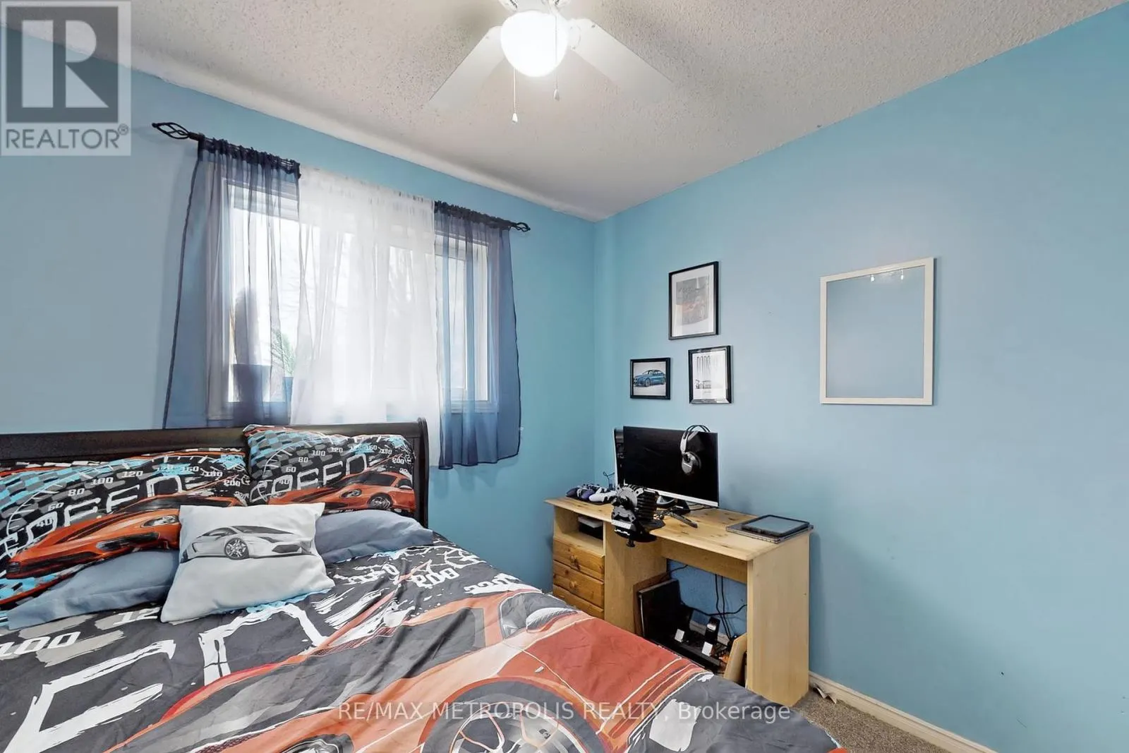 20 - 811 WILSON ROAD N