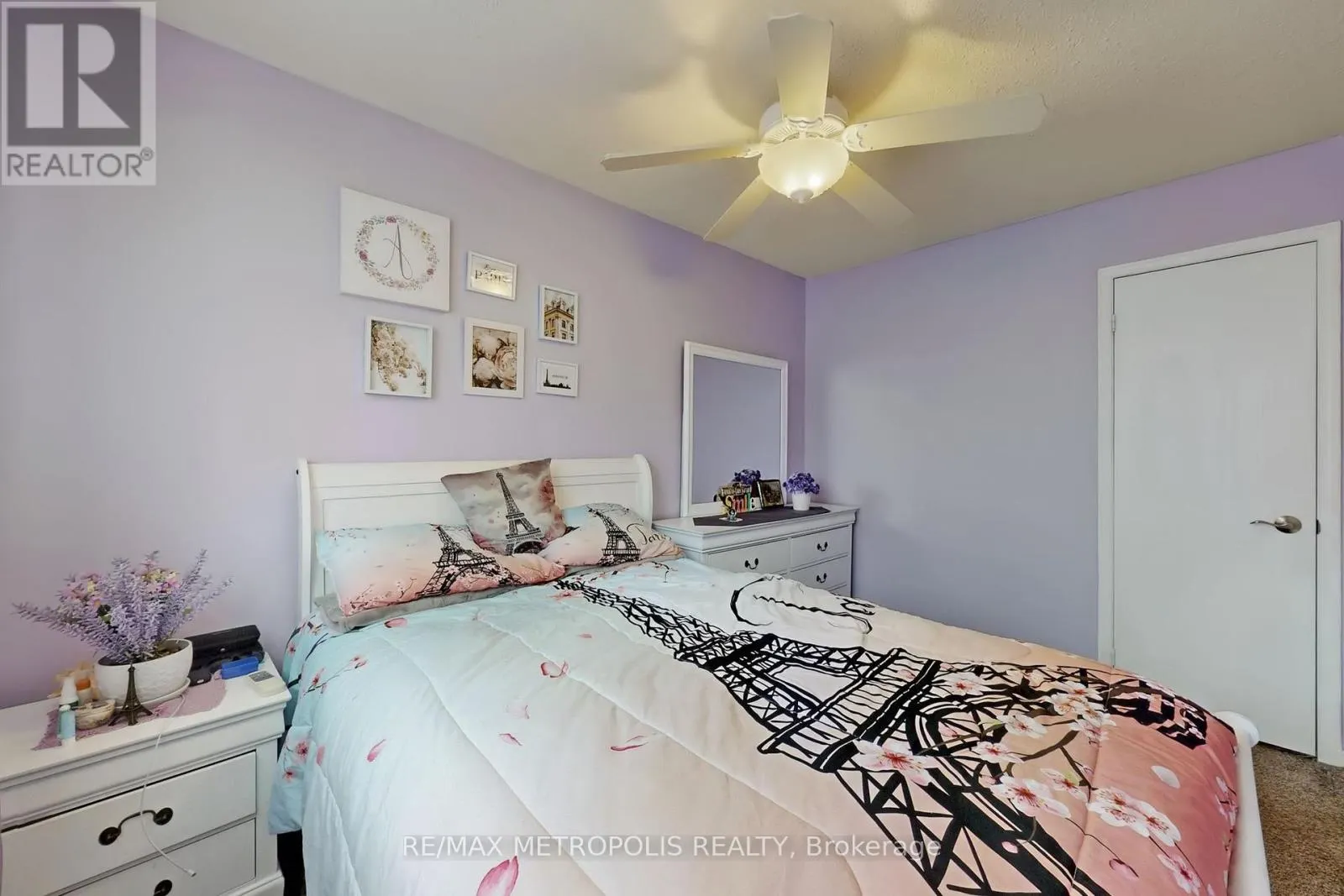 20 - 811 WILSON ROAD N