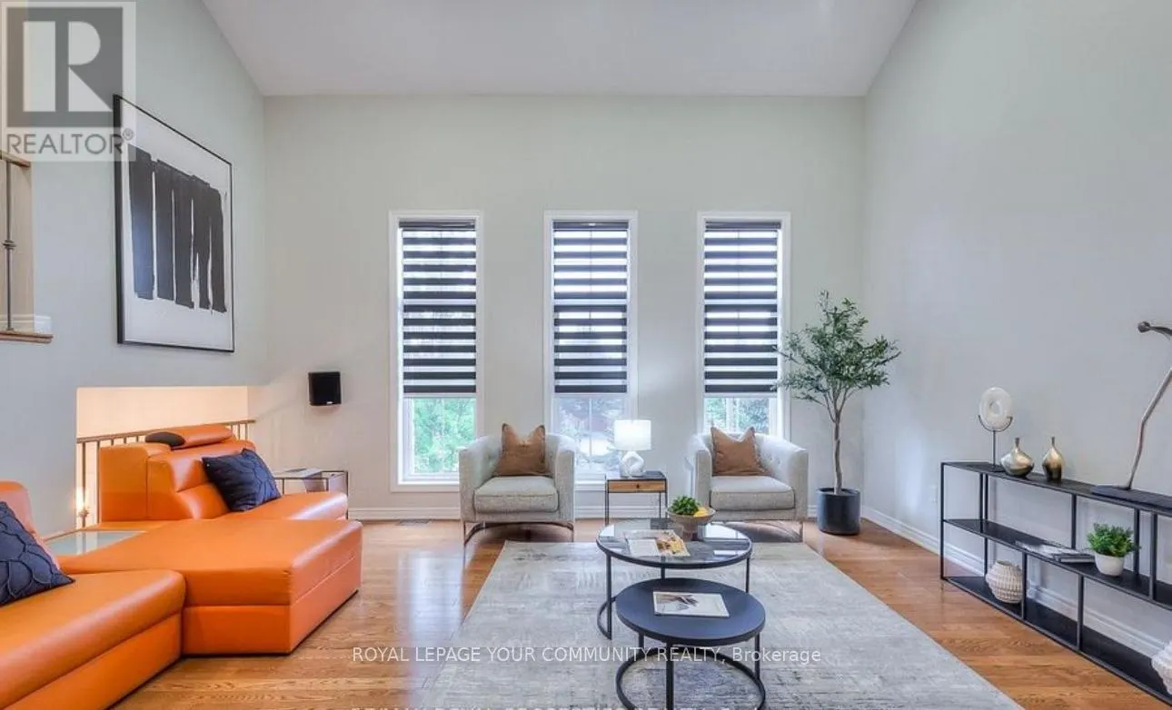 8 SPEIGHT COURT
