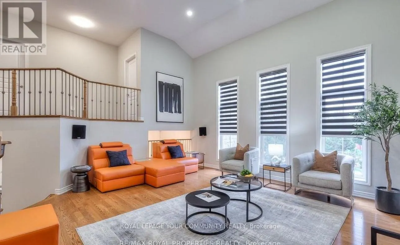 8 SPEIGHT COURT