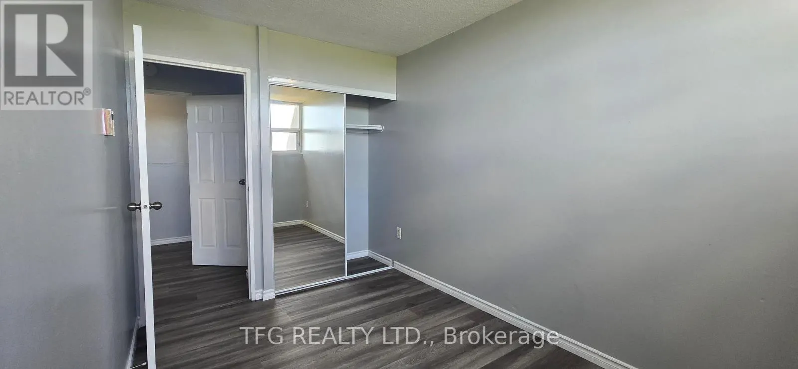 503 - 1371 SIMCOE STREET N, #503