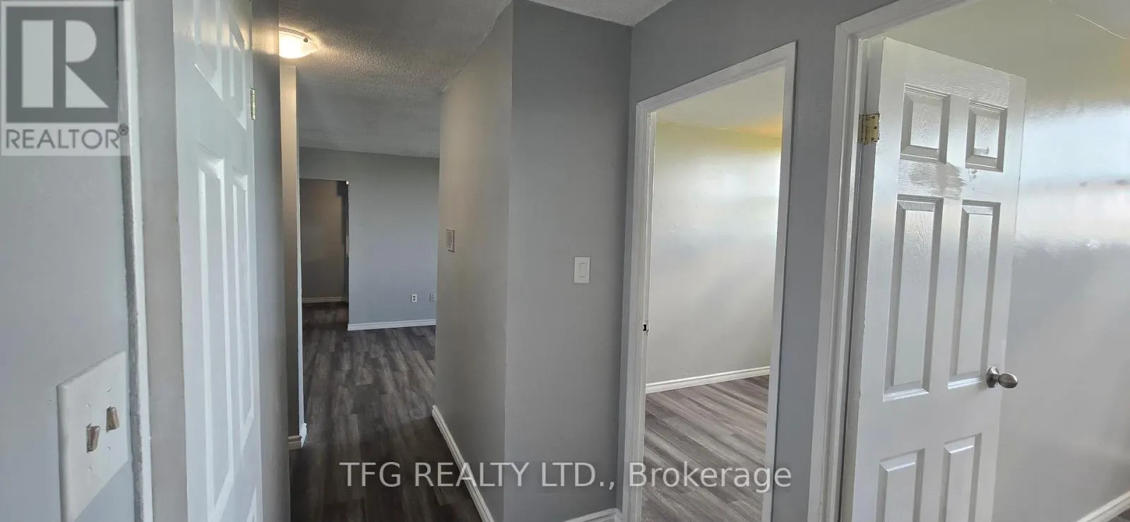 503 - 1371 SIMCOE STREET N, #503