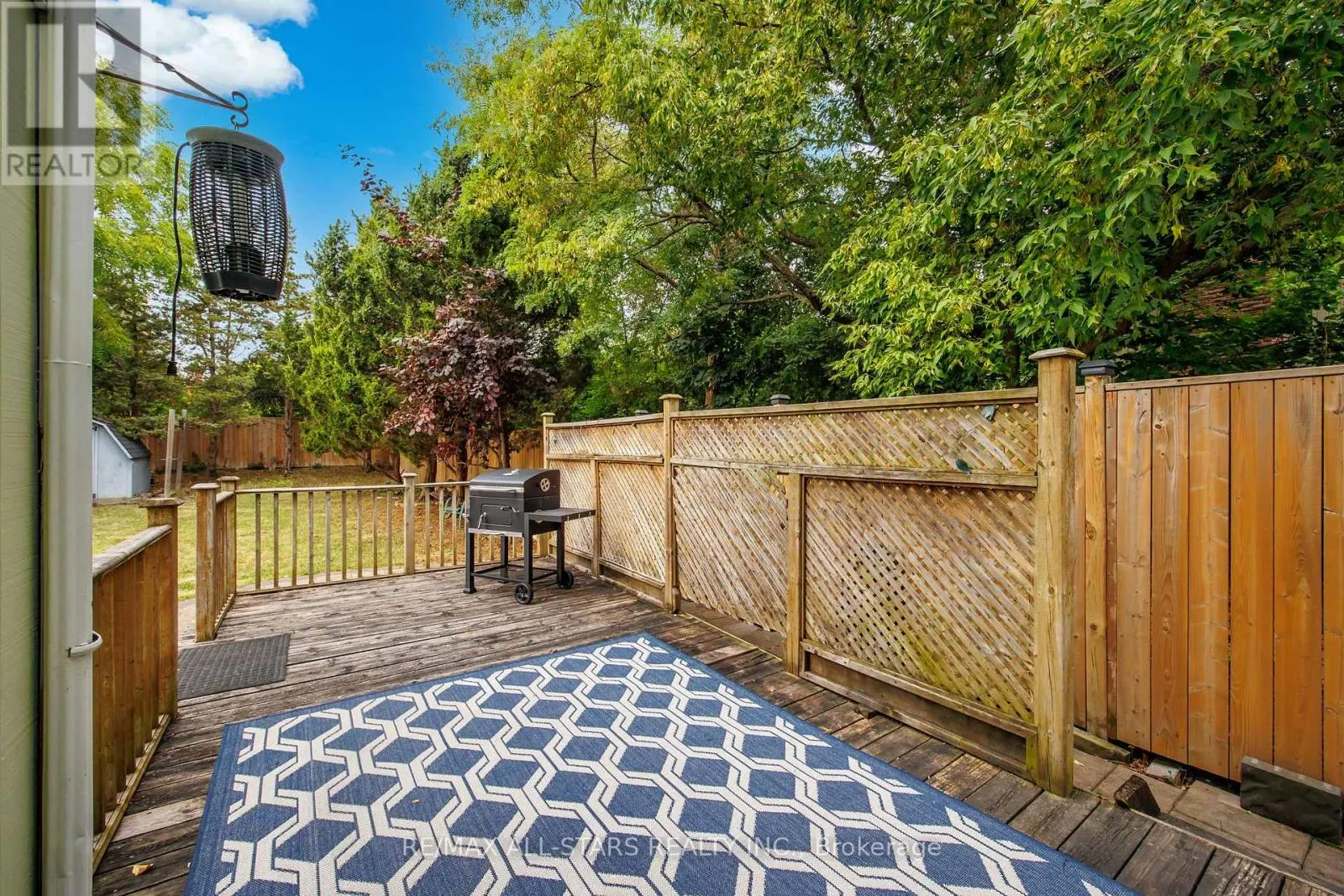 1247 CANBOROUGH CRESCENT