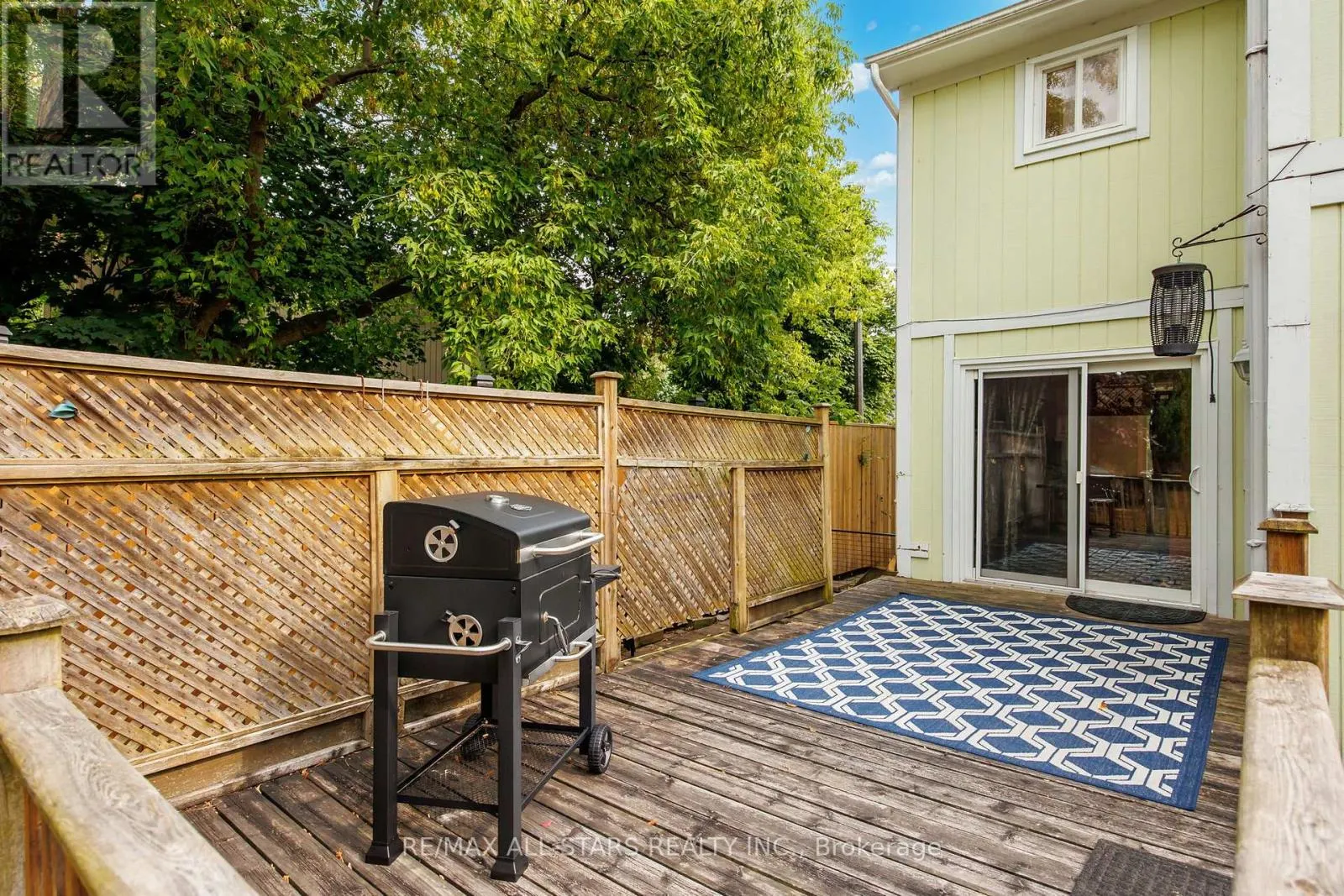 1247 CANBOROUGH CRESCENT