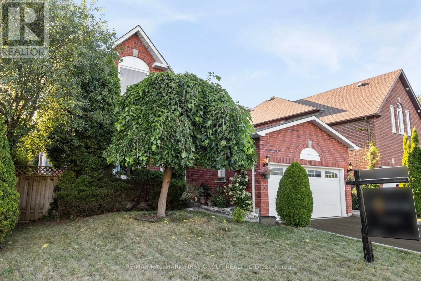 68 FOREST HEIGHTS STREET