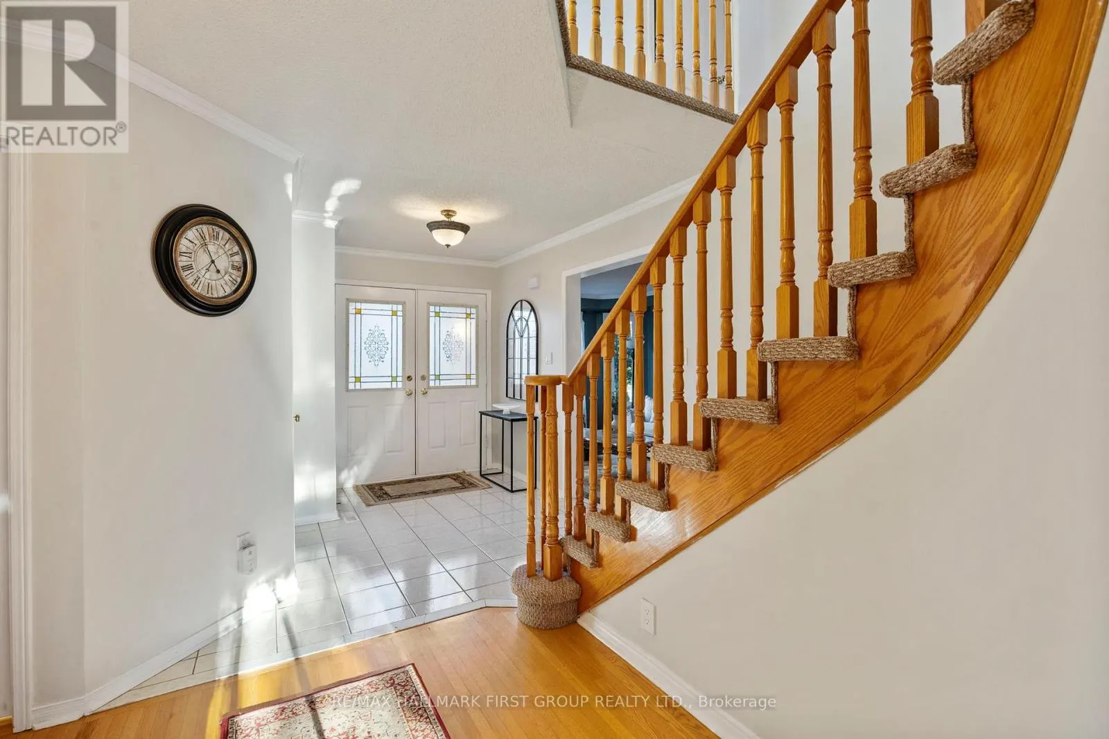 68 FOREST HEIGHTS STREET