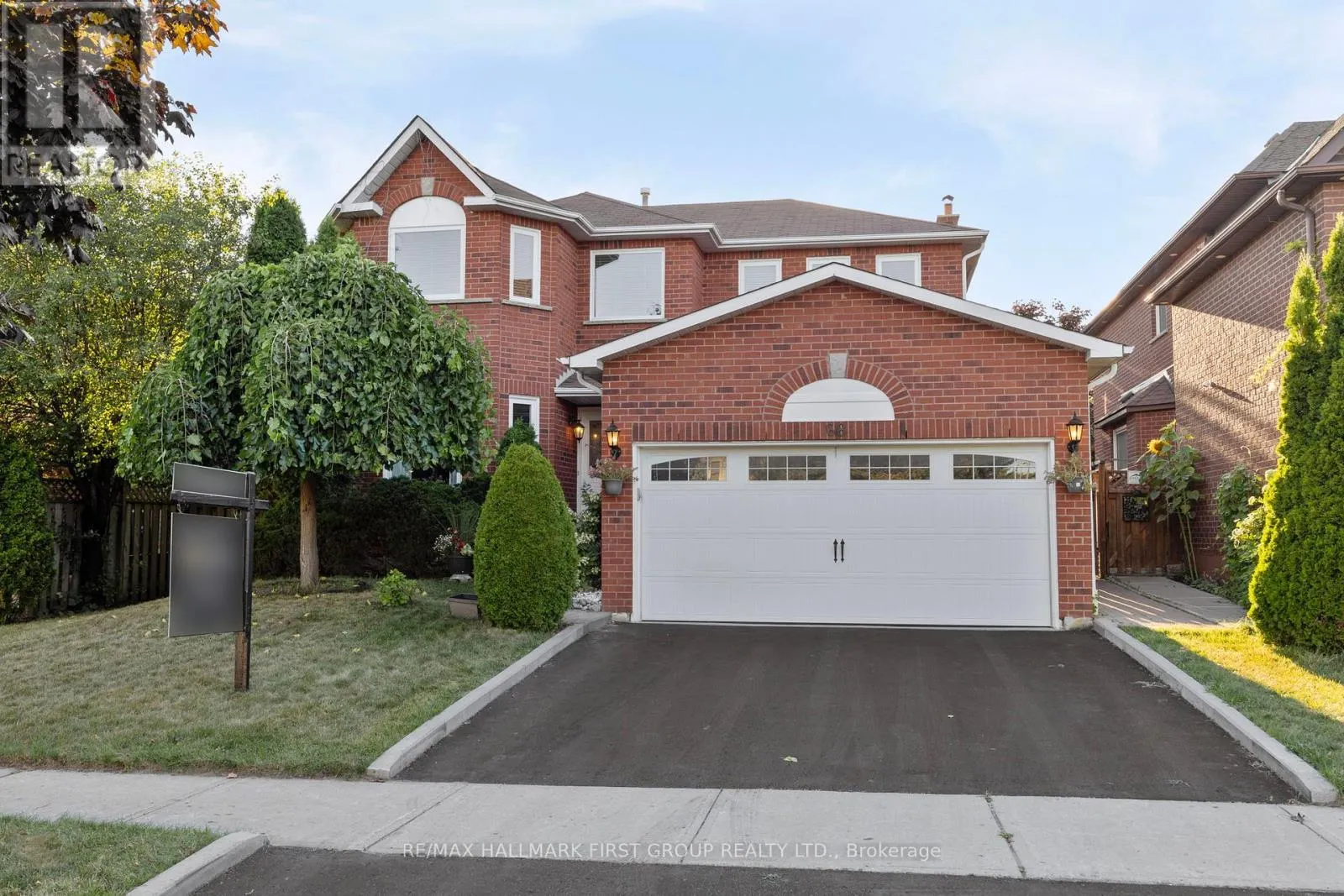 68 FOREST HEIGHTS STREET
