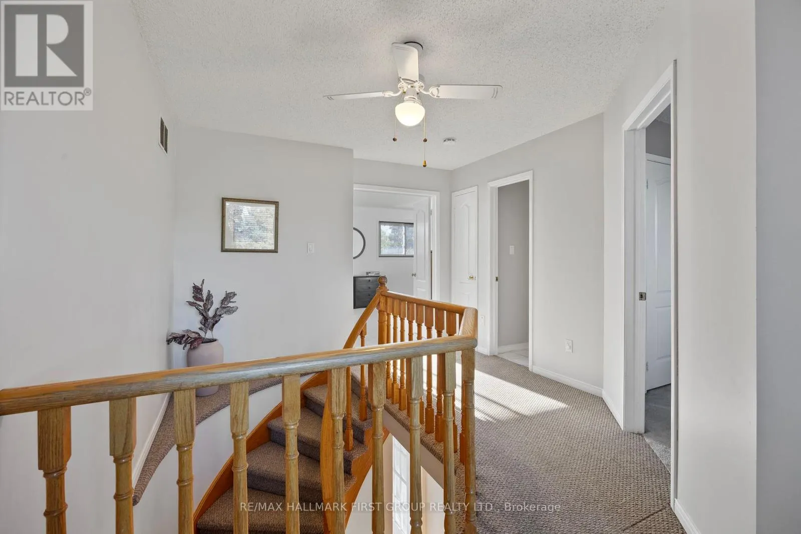 68 FOREST HEIGHTS STREET
