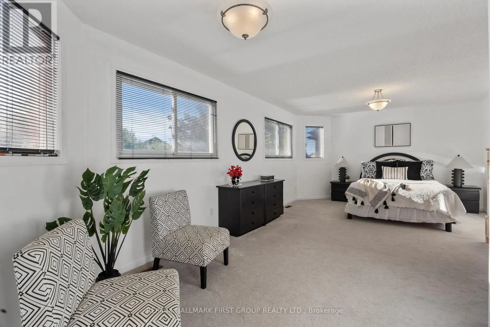 68 FOREST HEIGHTS STREET