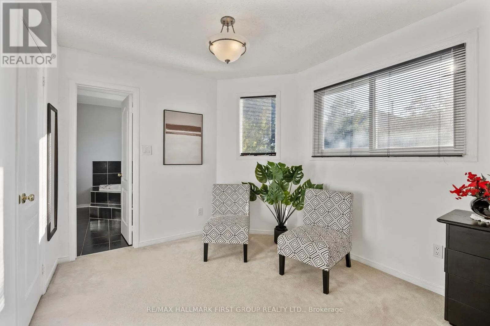 68 FOREST HEIGHTS STREET