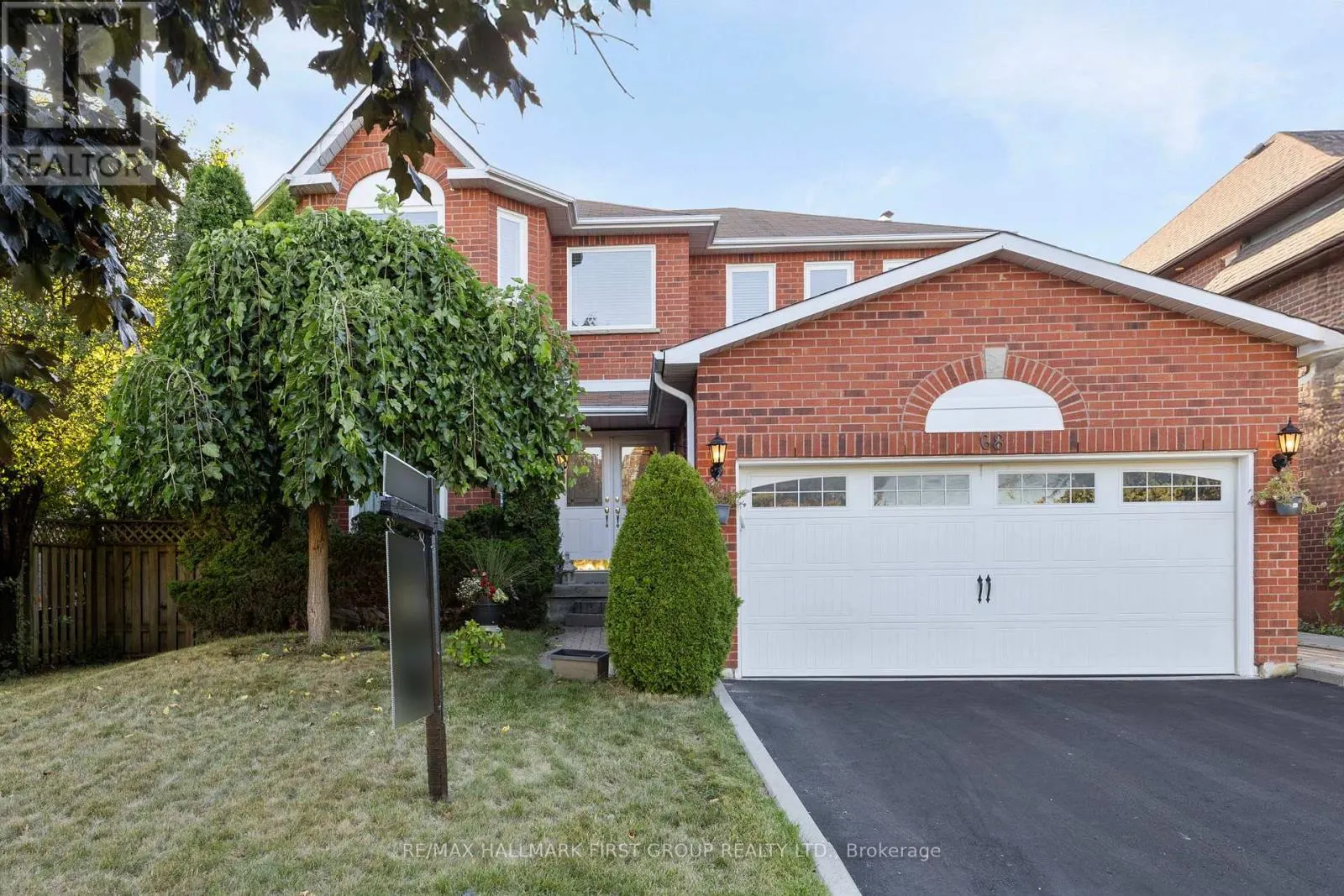 68 FOREST HEIGHTS STREET