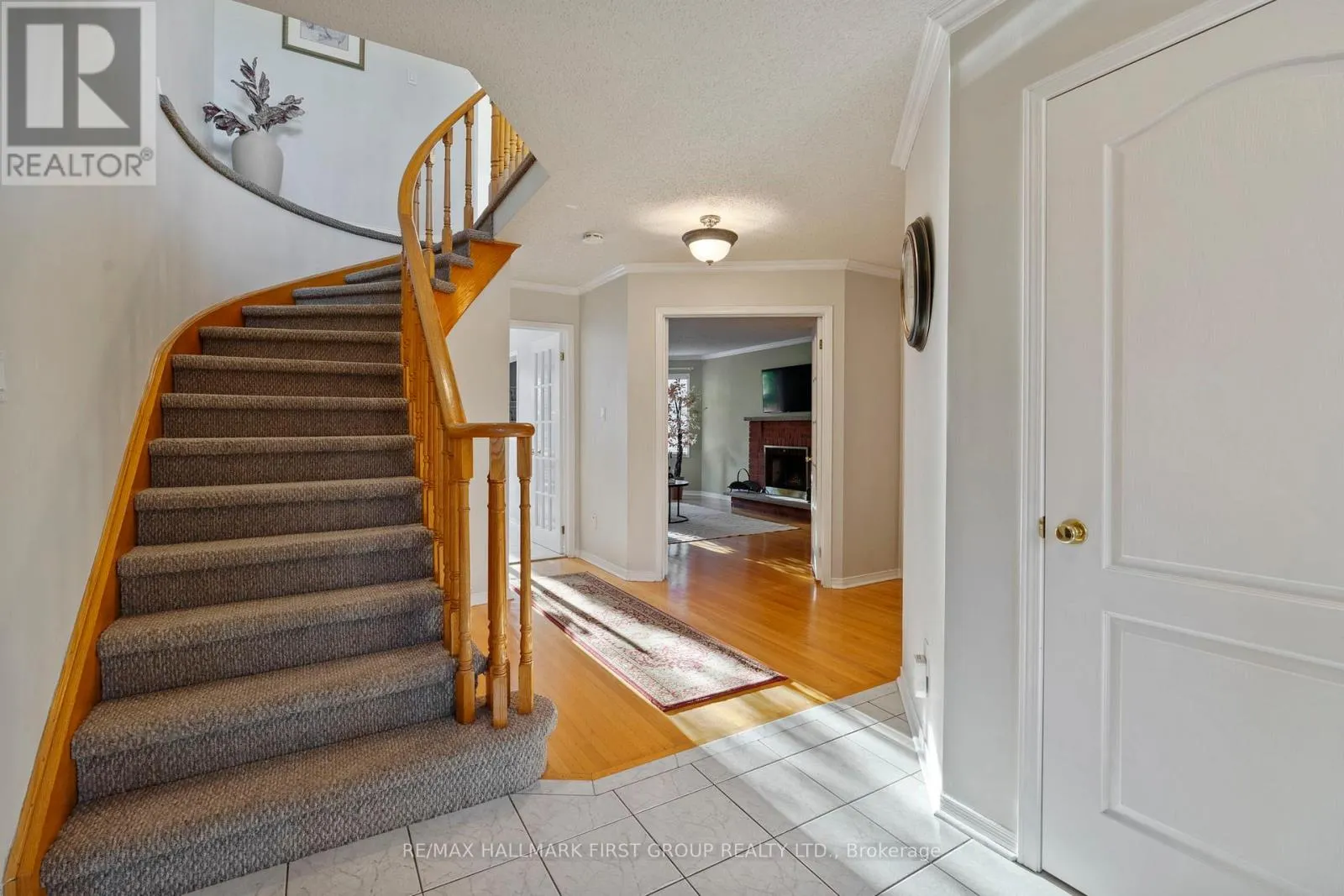 68 FOREST HEIGHTS STREET
