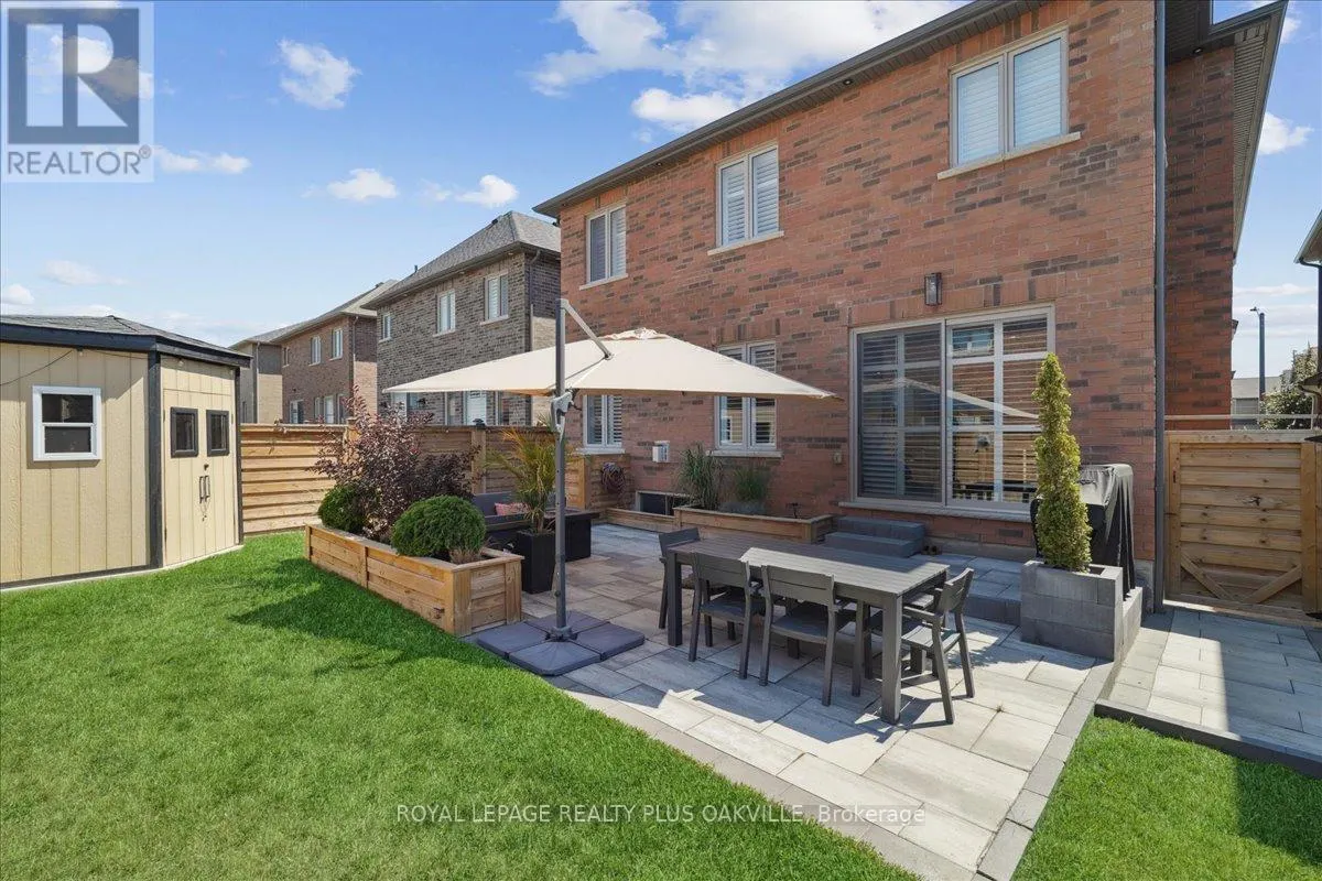 40 SOLTYS DRIVE