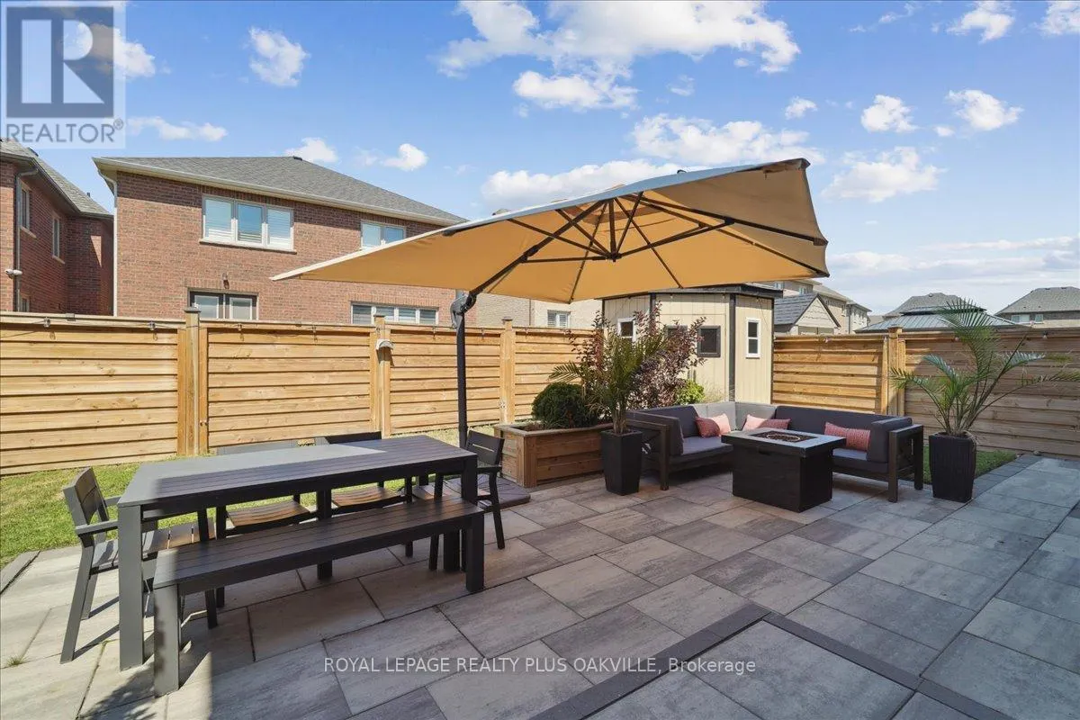 40 SOLTYS DRIVE