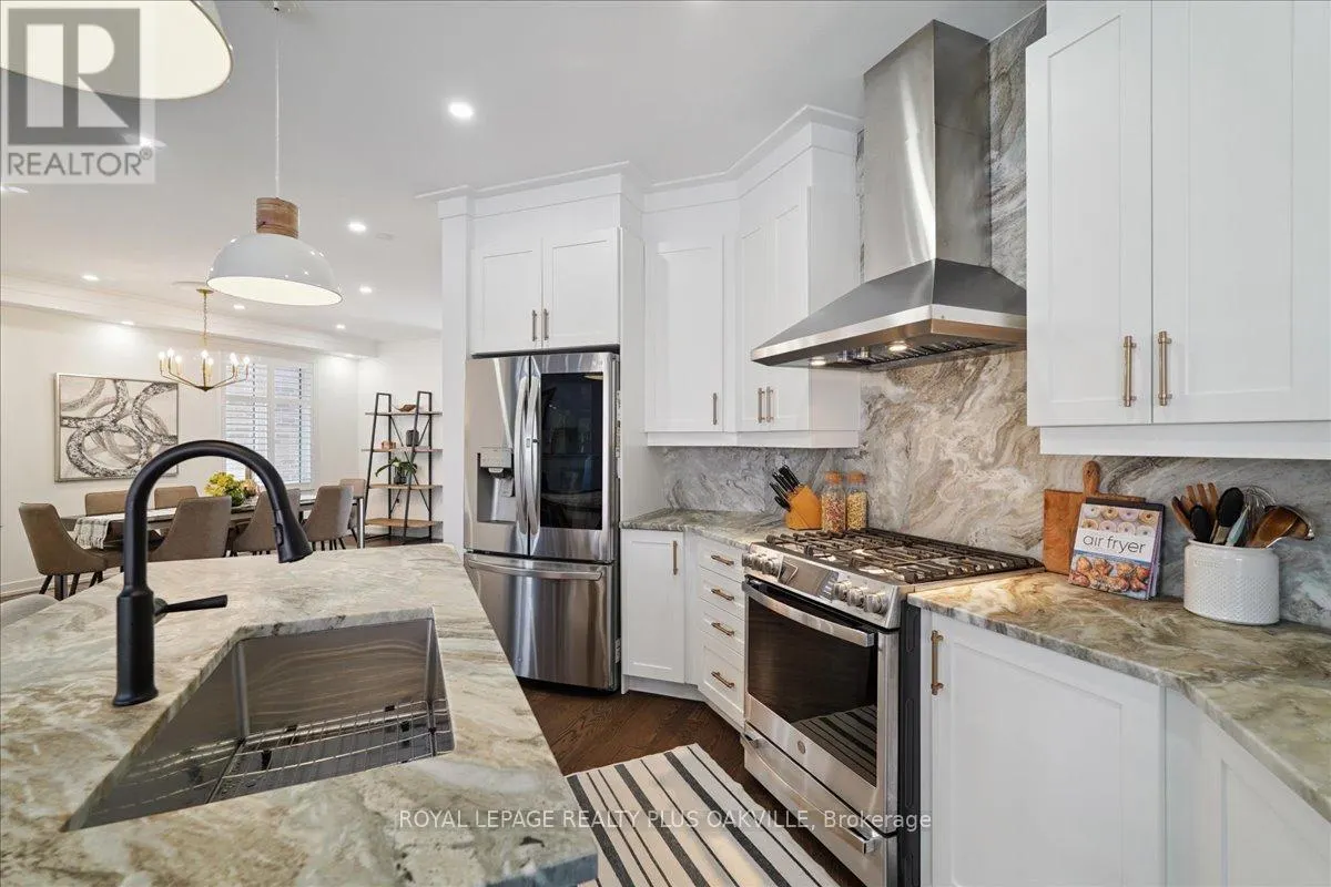 40 SOLTYS DRIVE
