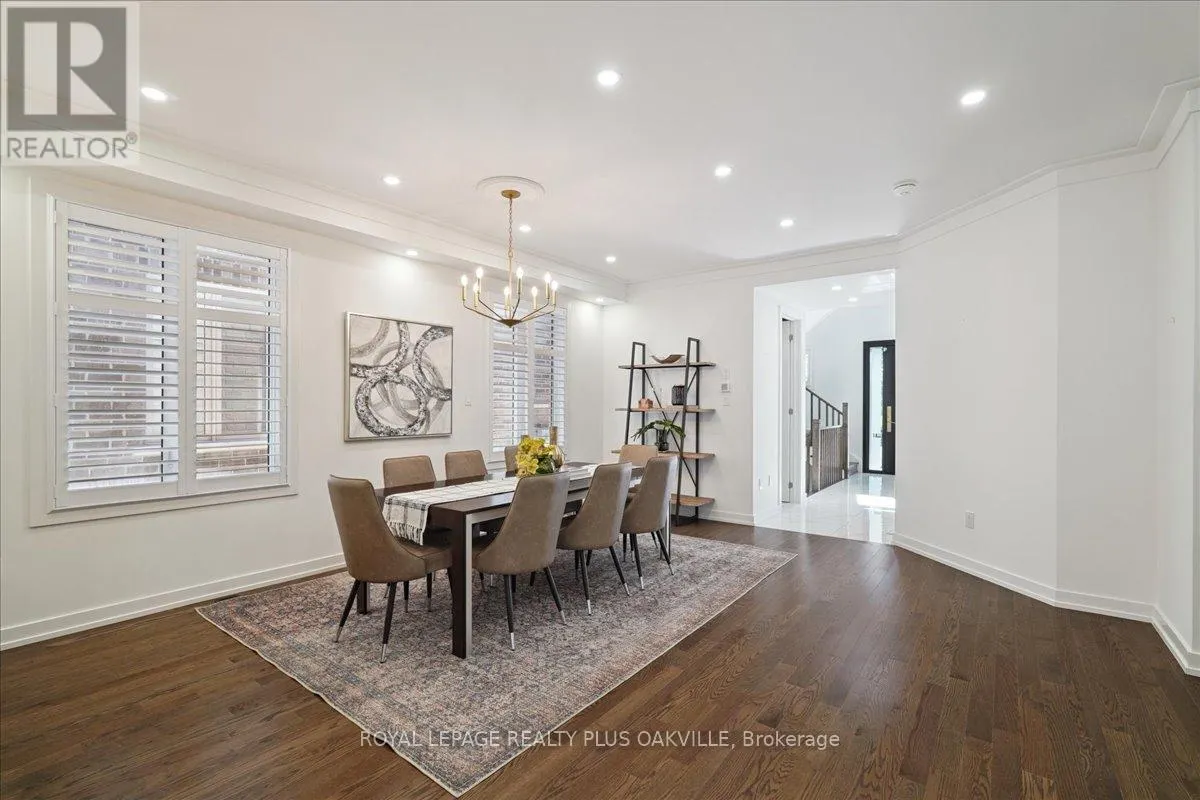 40 SOLTYS DRIVE