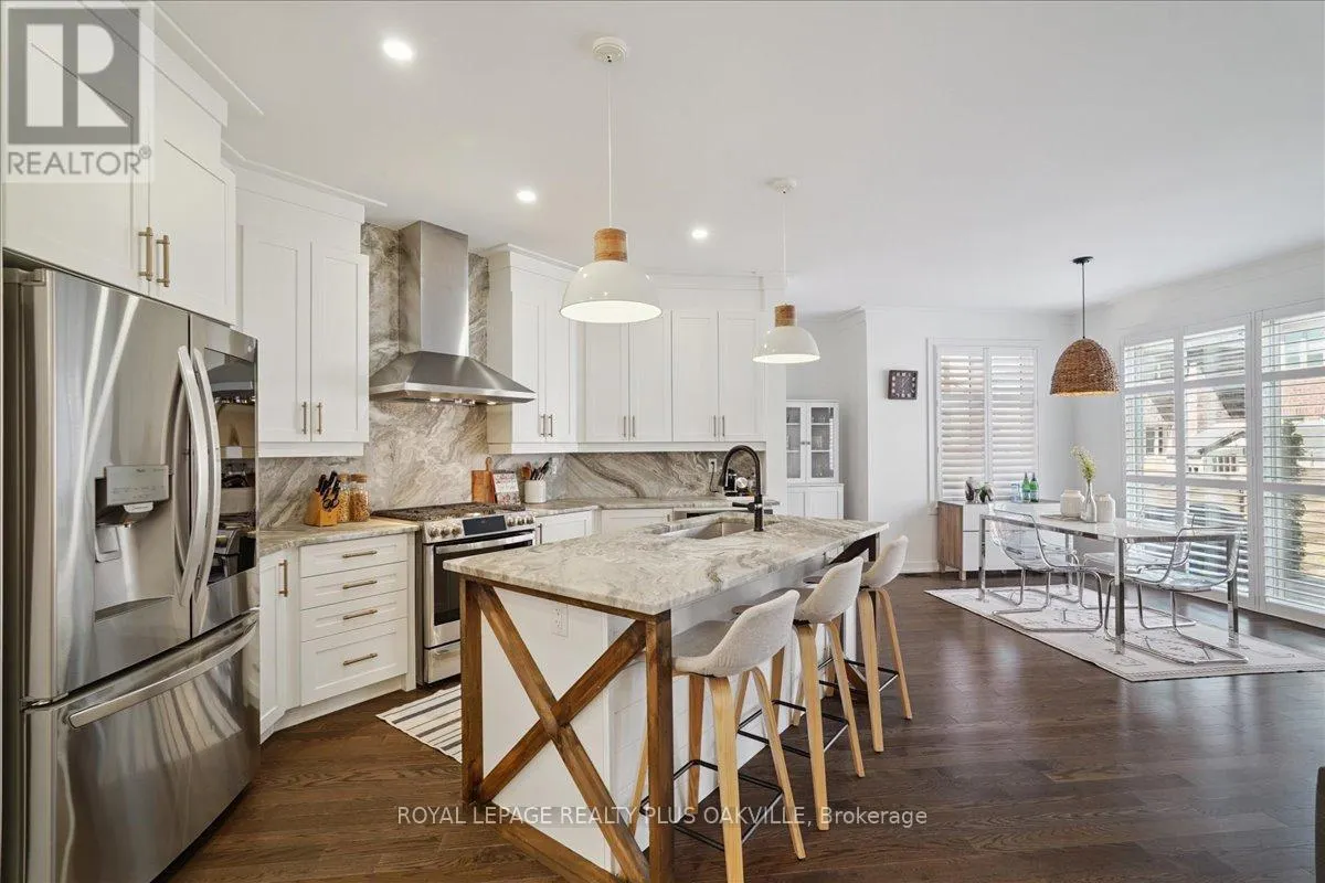 40 SOLTYS DRIVE