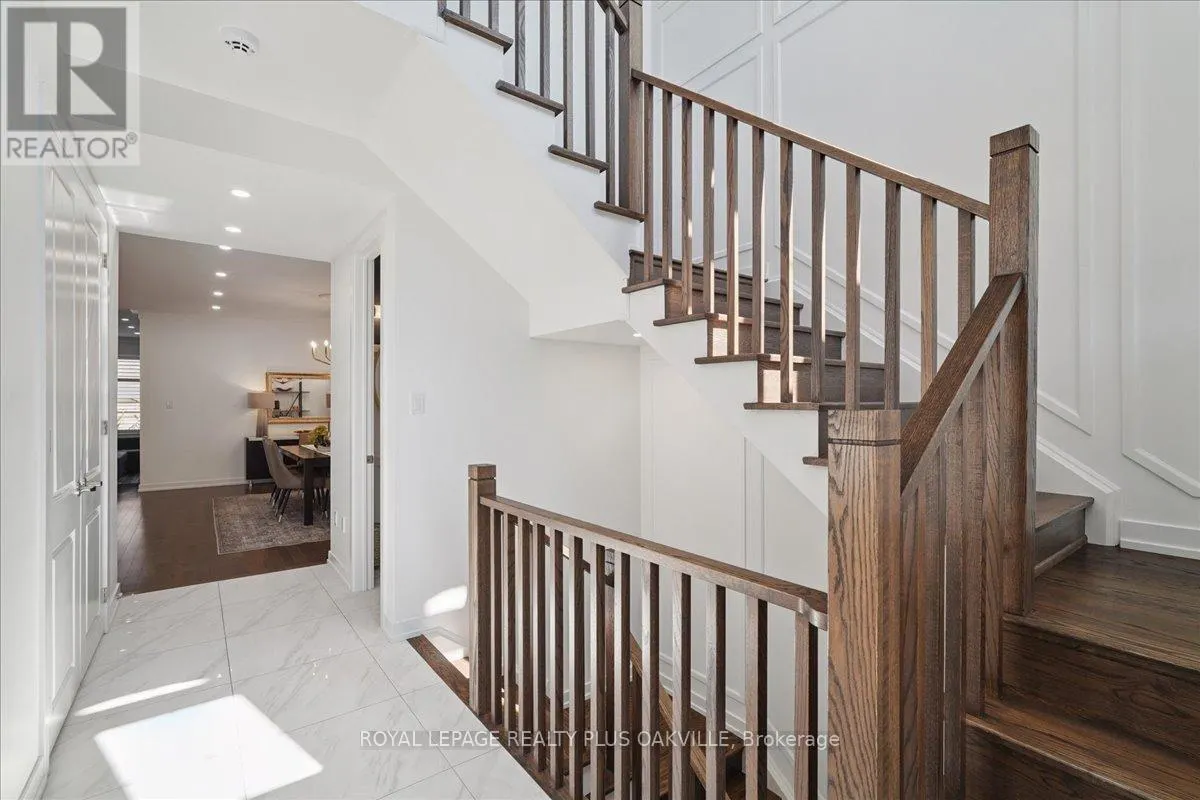 40 SOLTYS DRIVE