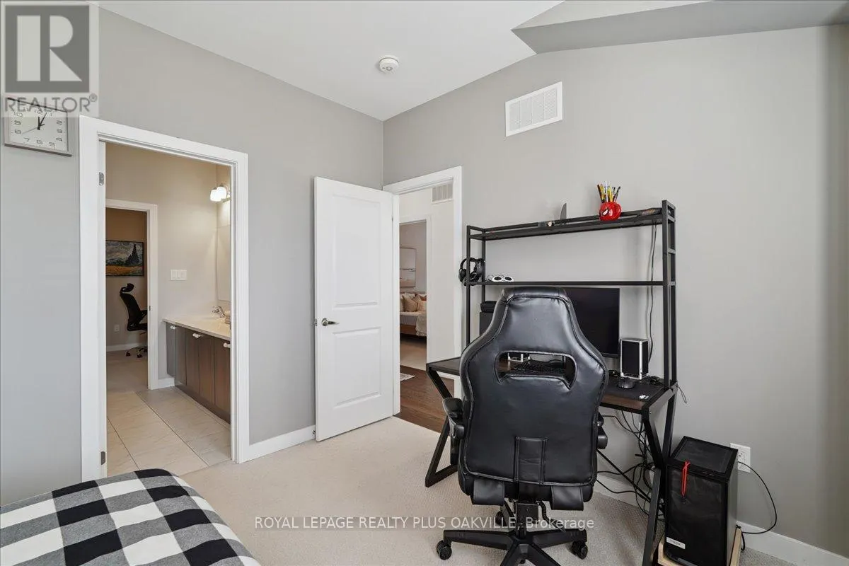 40 SOLTYS DRIVE