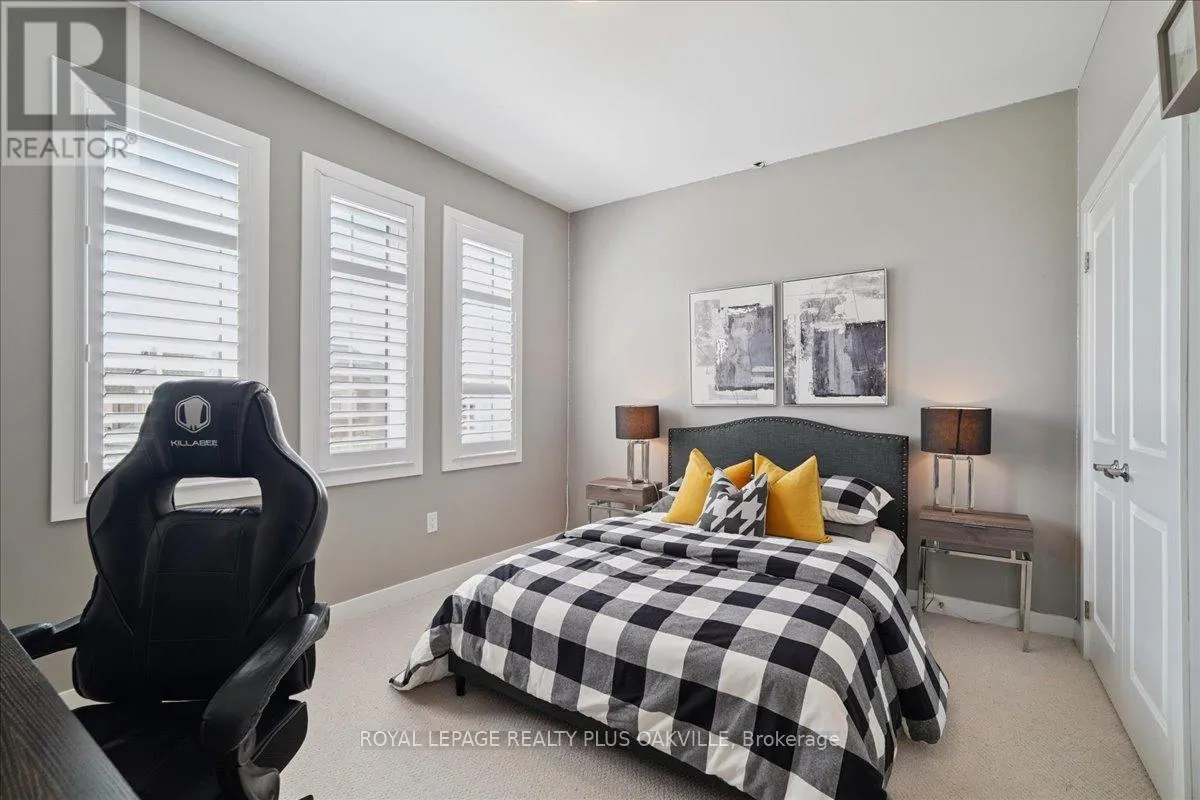 40 SOLTYS DRIVE