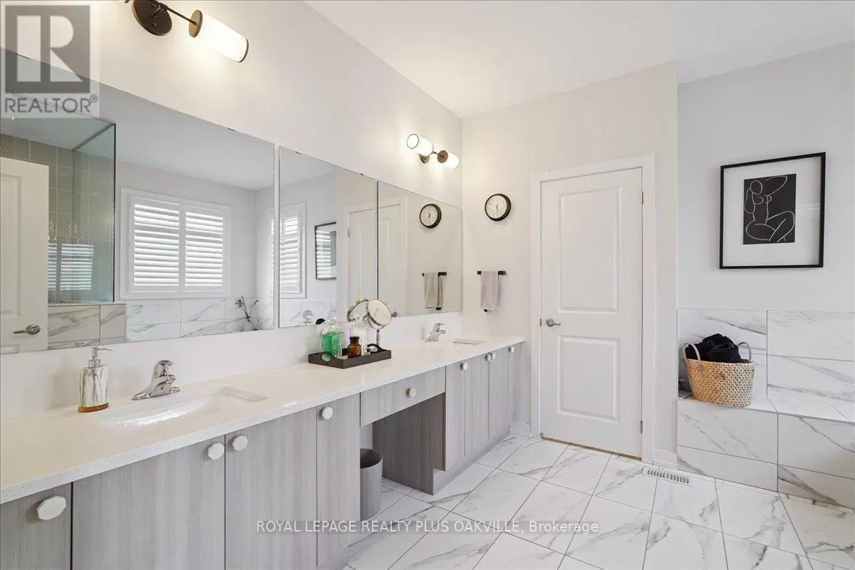 40 SOLTYS DRIVE