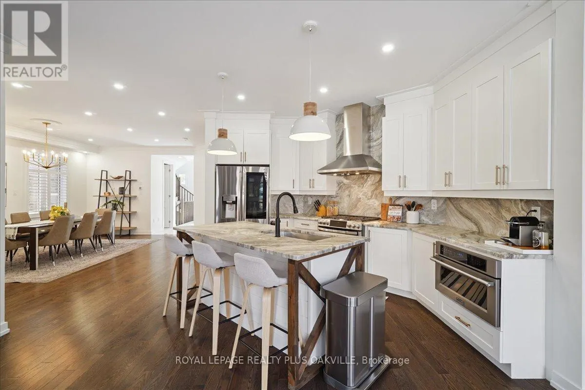 40 SOLTYS DRIVE