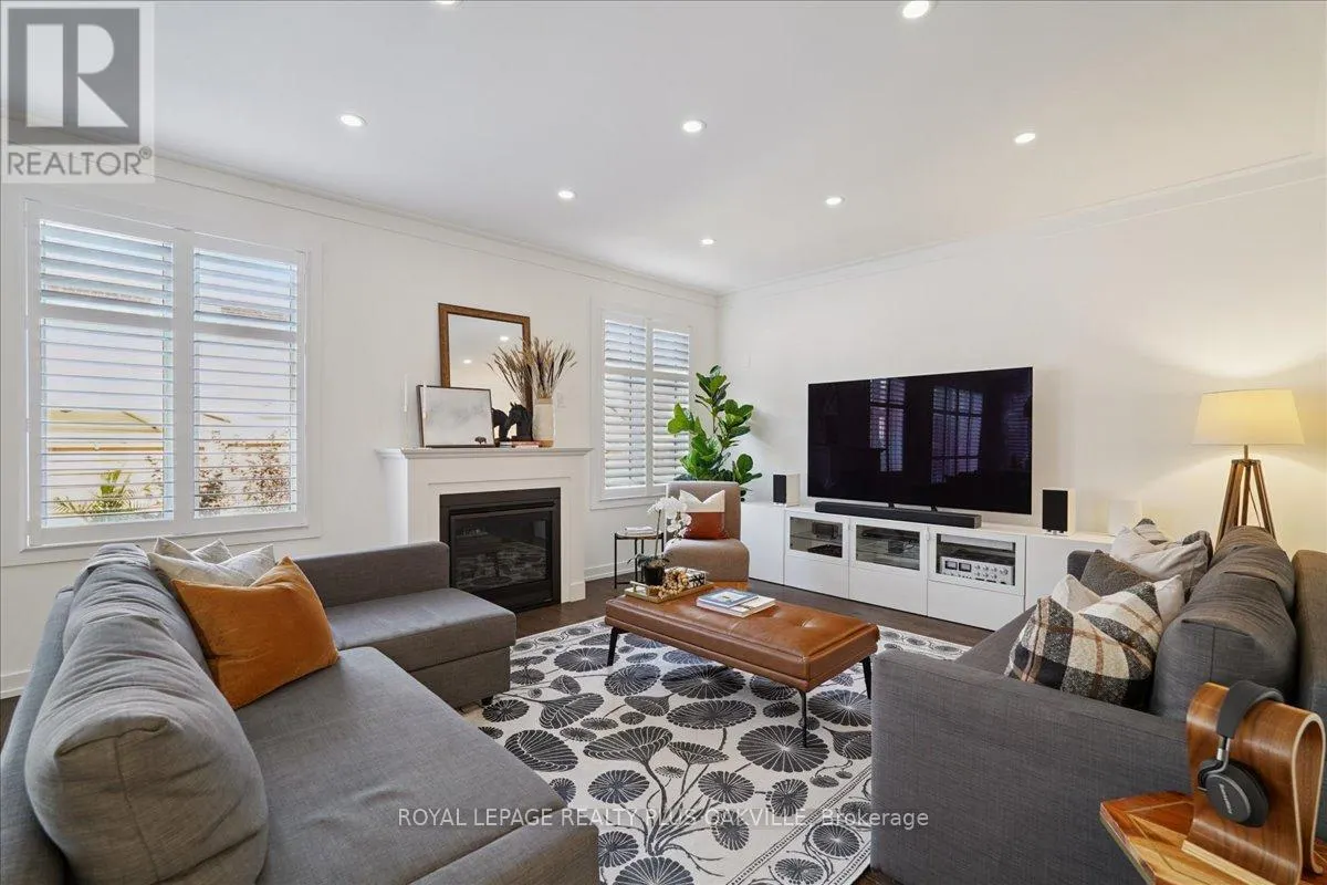 40 SOLTYS DRIVE