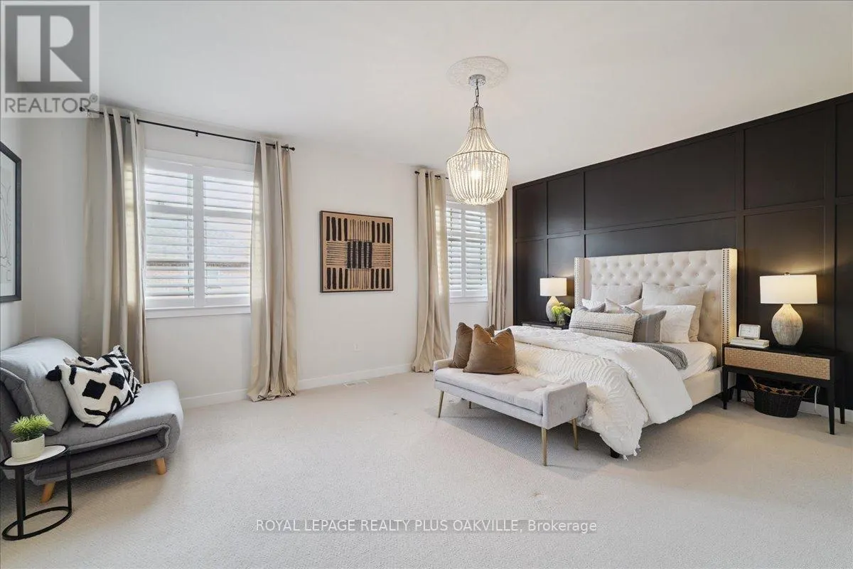 40 SOLTYS DRIVE