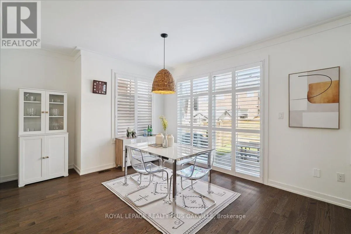 40 SOLTYS DRIVE