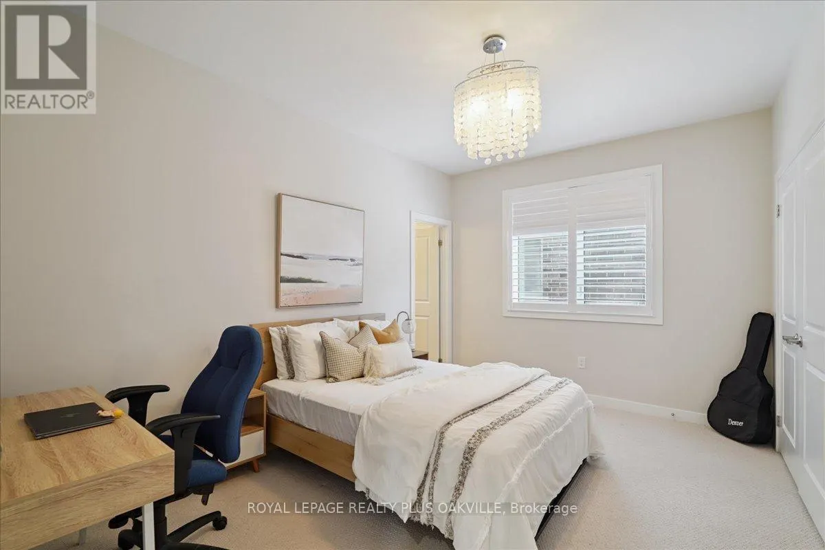 40 SOLTYS DRIVE