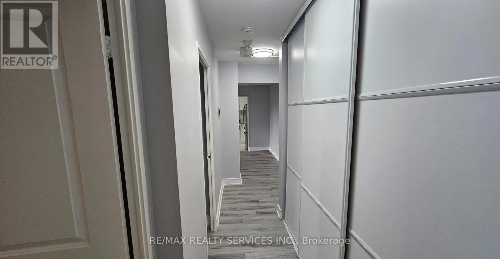 207 - 1 MASSEY SQUARE