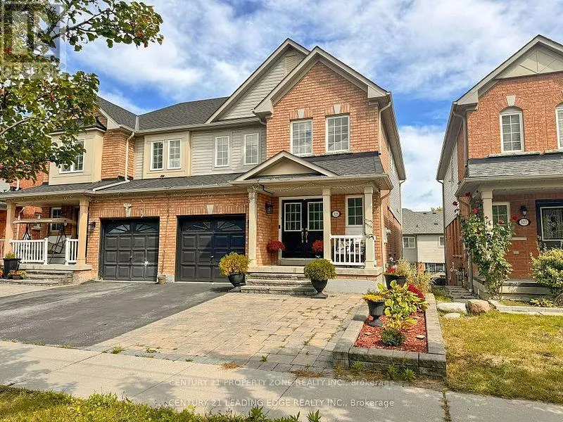 325 PORTE ROAD