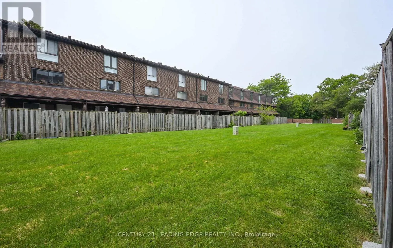 70 - 28 LIVINGSTON ROAD