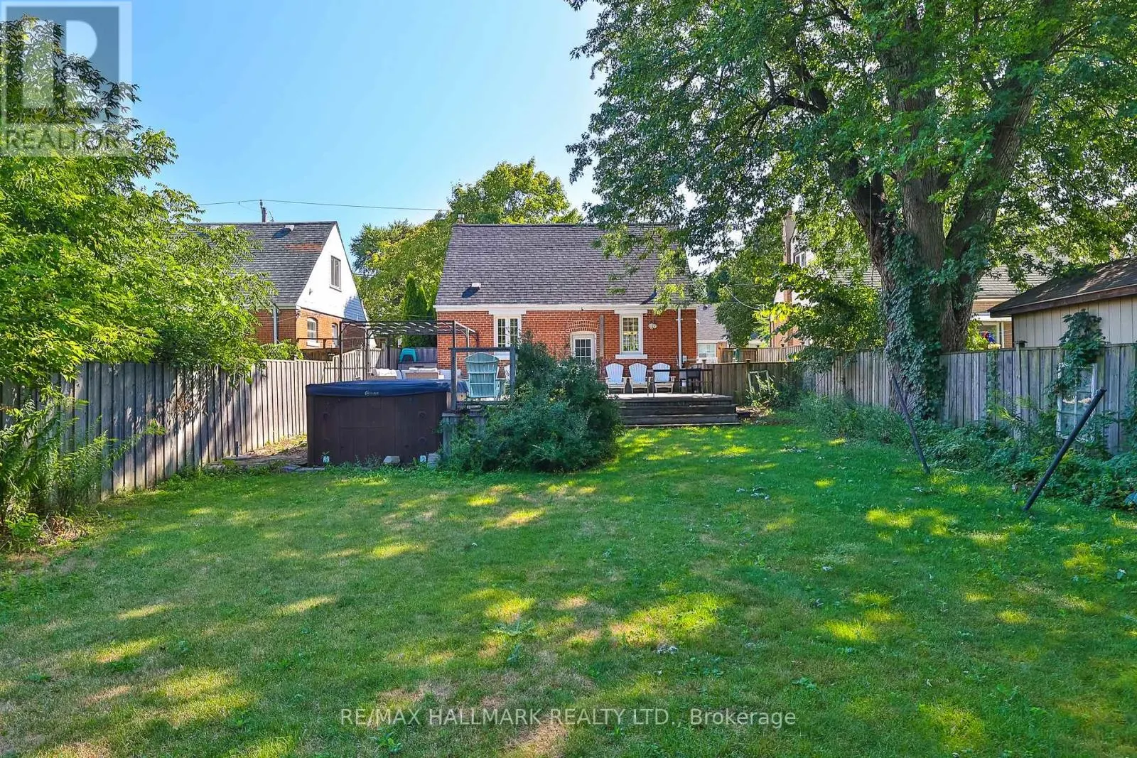 88 NATAL AVENUE
