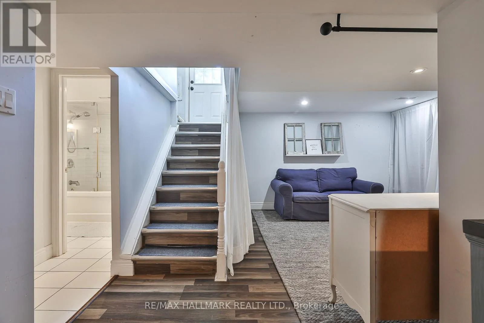 88 NATAL AVENUE