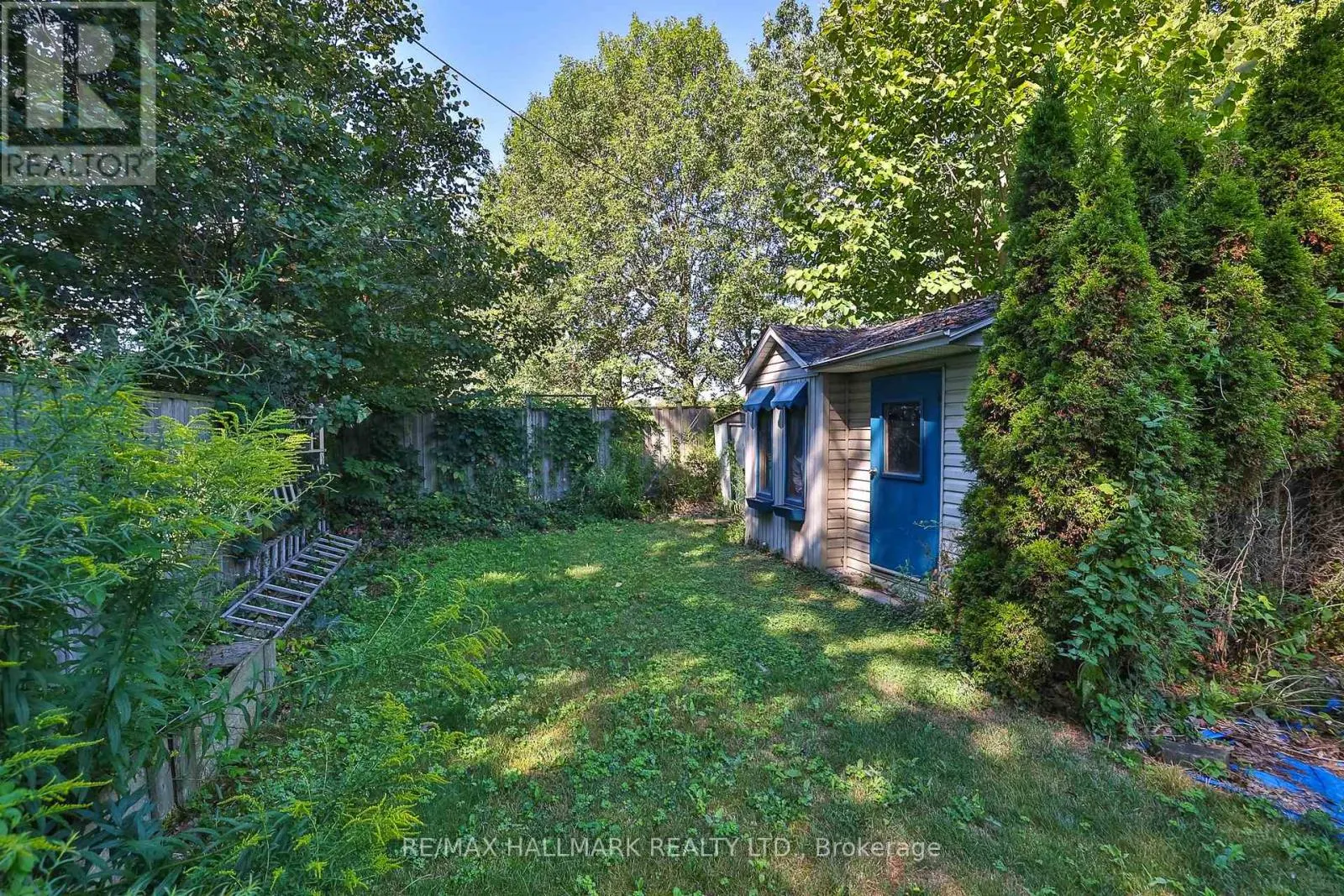 88 NATAL AVENUE