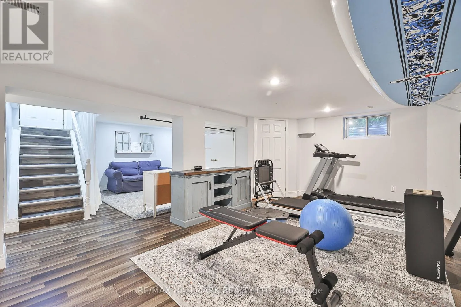 88 NATAL AVENUE