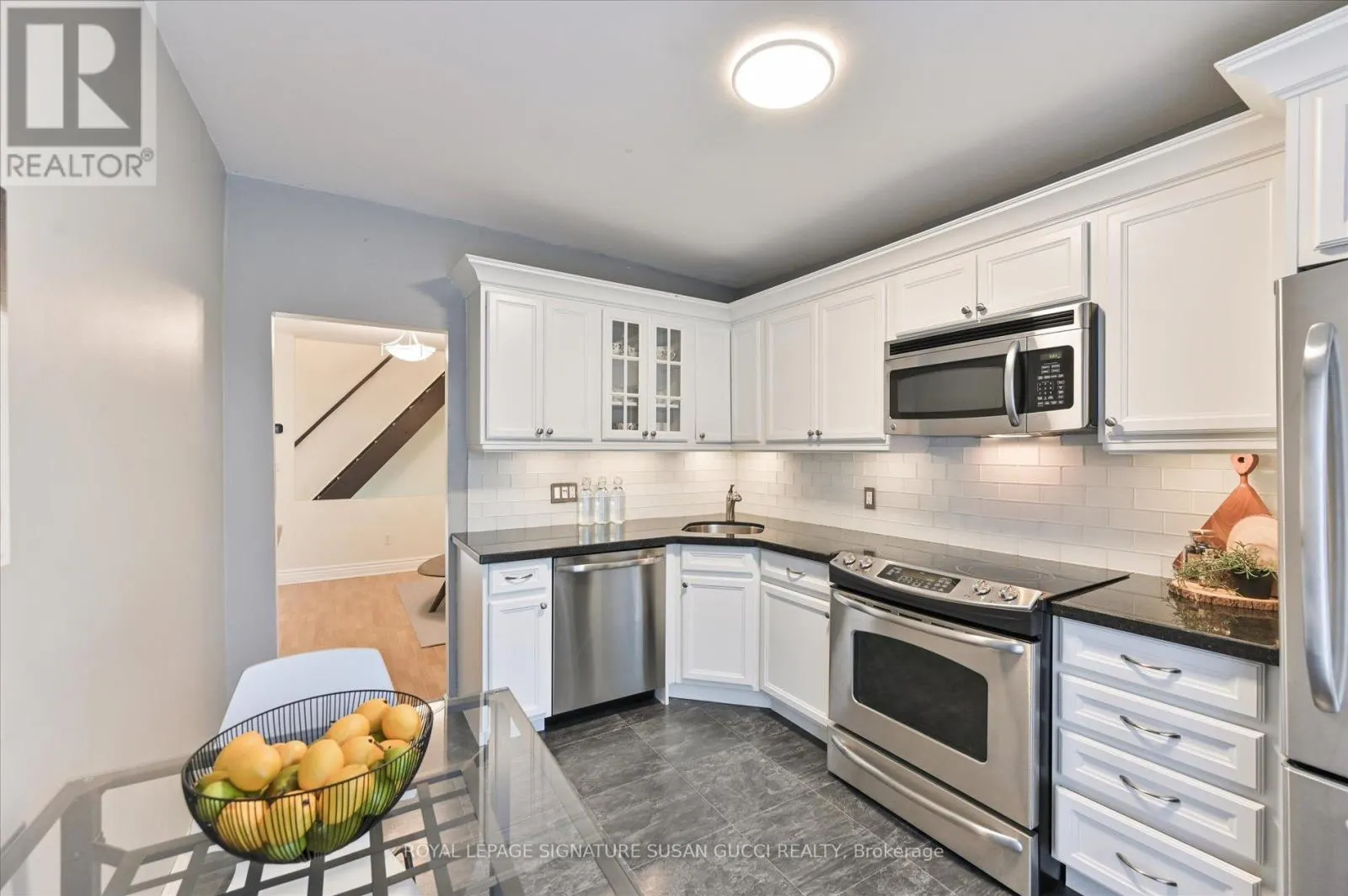 1125 WOODBINE AVENUE