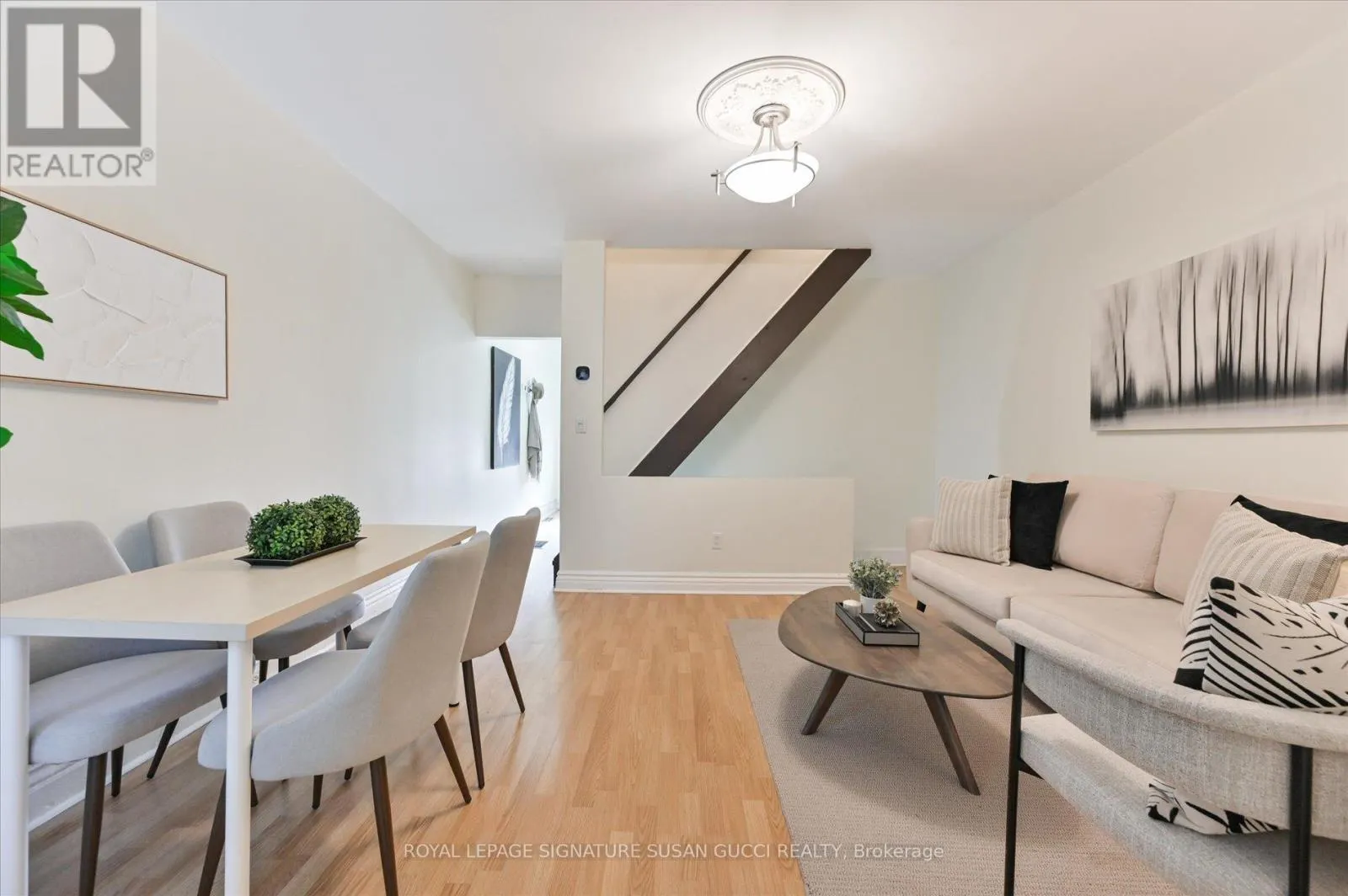 1125 WOODBINE AVENUE