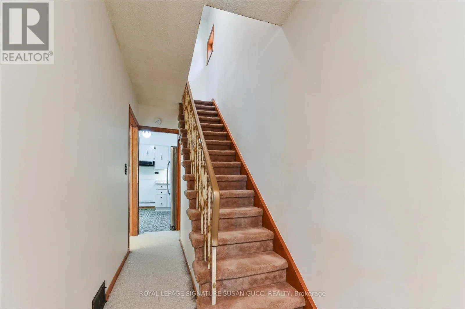 96 WOODYCREST AVENUE