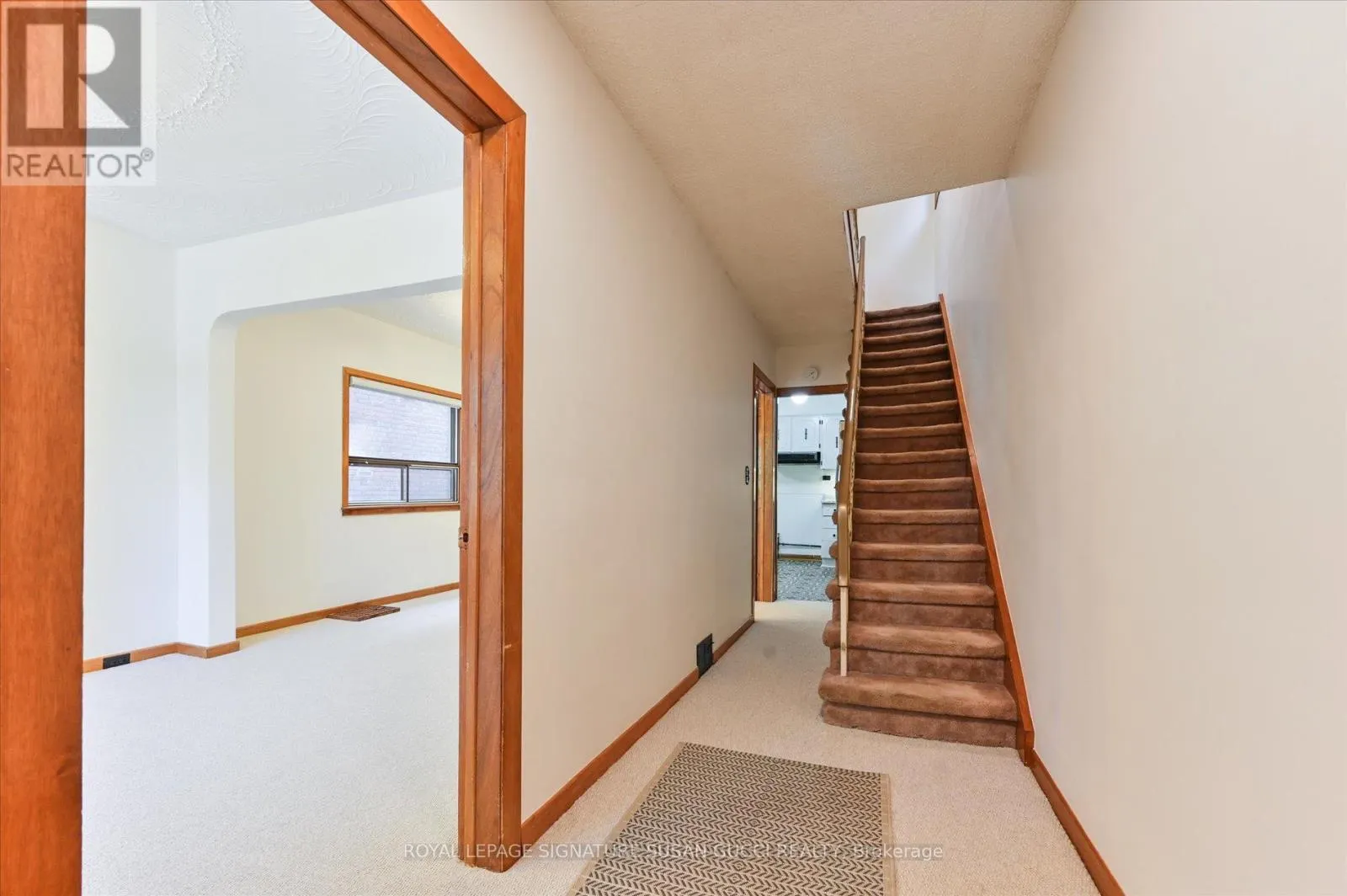 96 WOODYCREST AVENUE