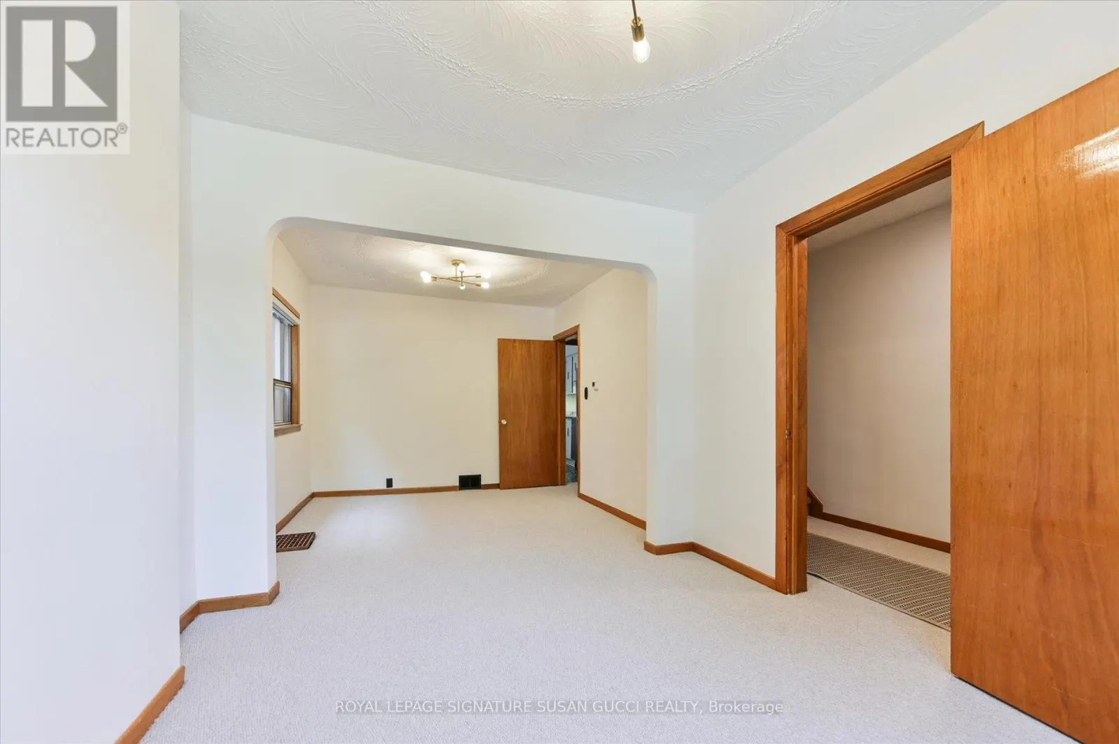 96 WOODYCREST AVENUE