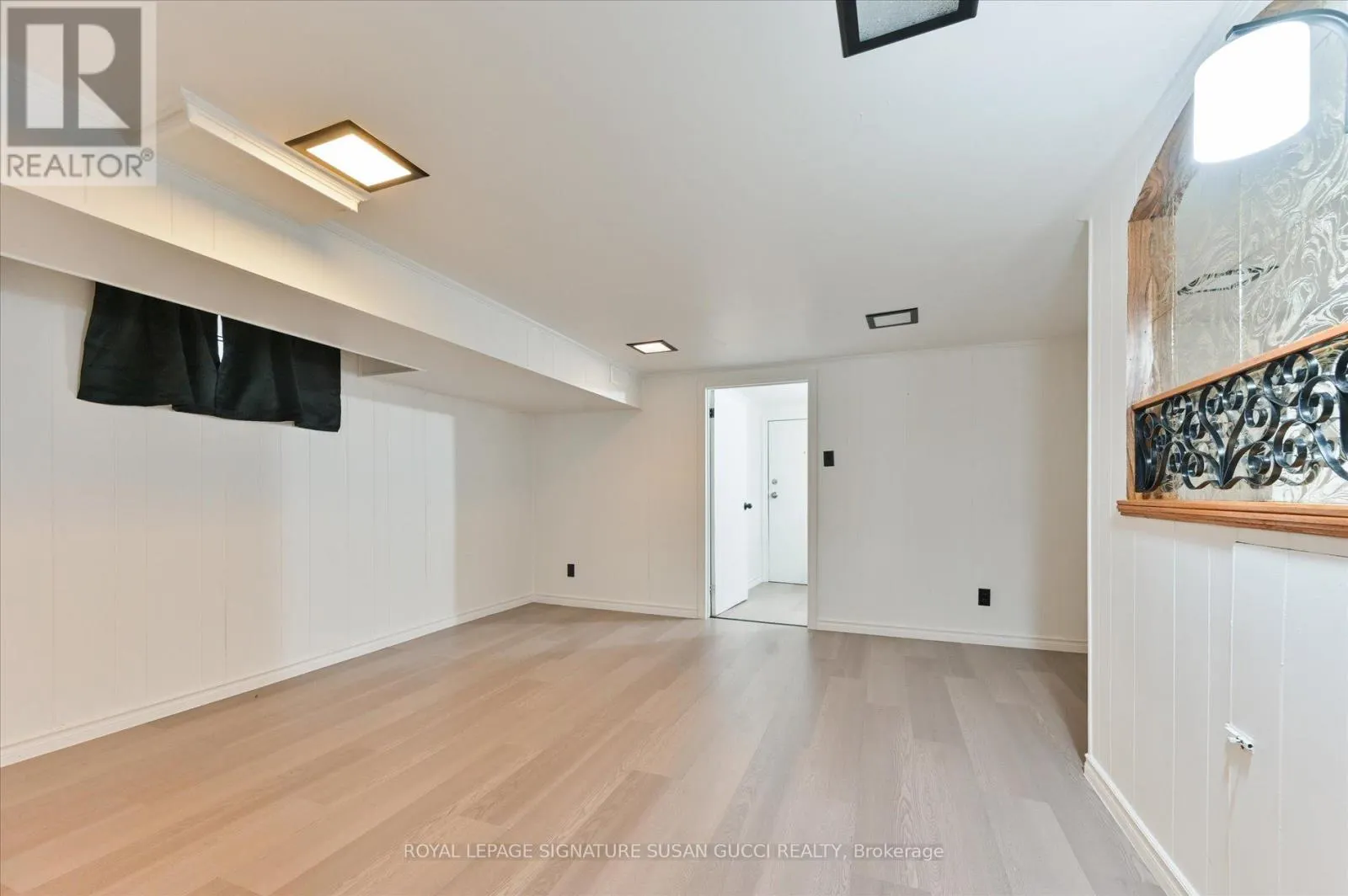 96 WOODYCREST AVENUE